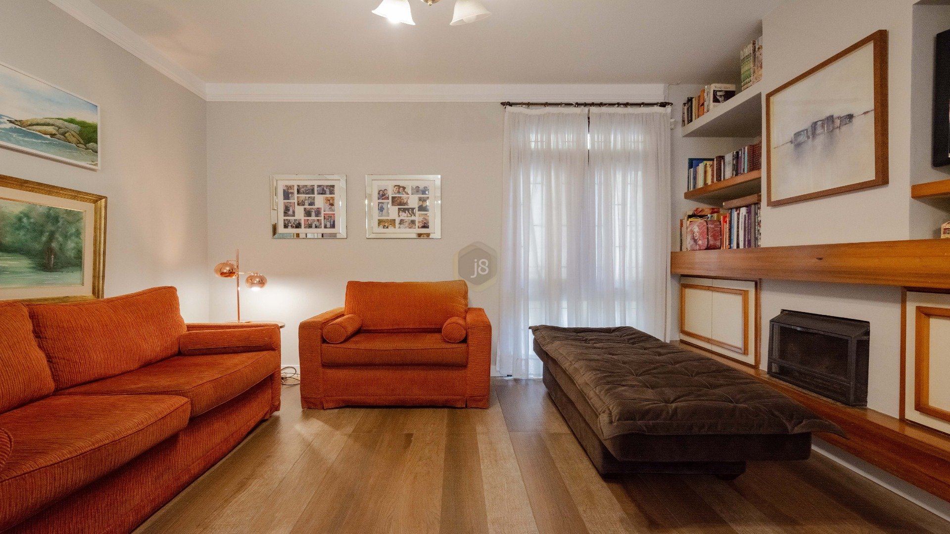 CASA COMERCIAL OU RESIDENCIAL NO SEMINÁRIO