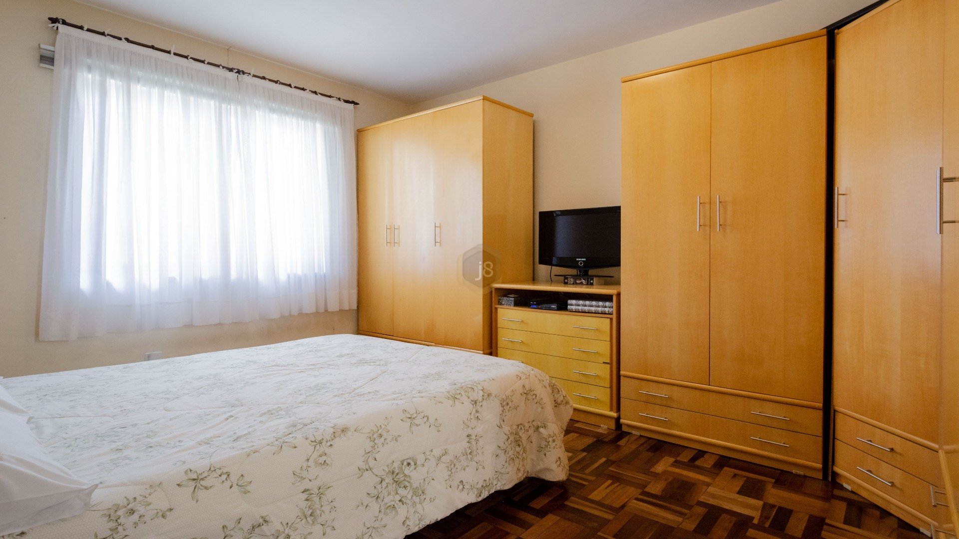 CASA COMERCIAL OU RESIDENCIAL NO SEMINÁRIO