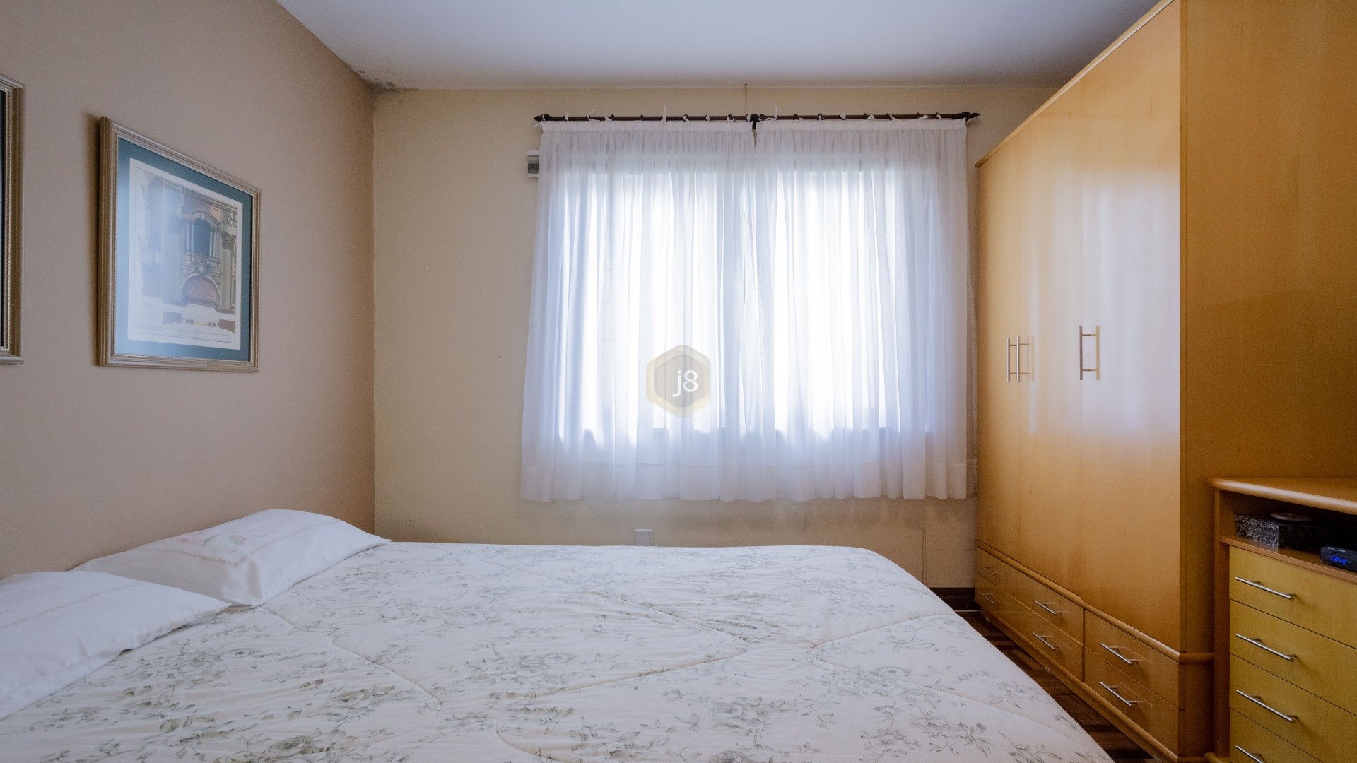CASA COMERCIAL OU RESIDENCIAL NO SEMINÁRIO