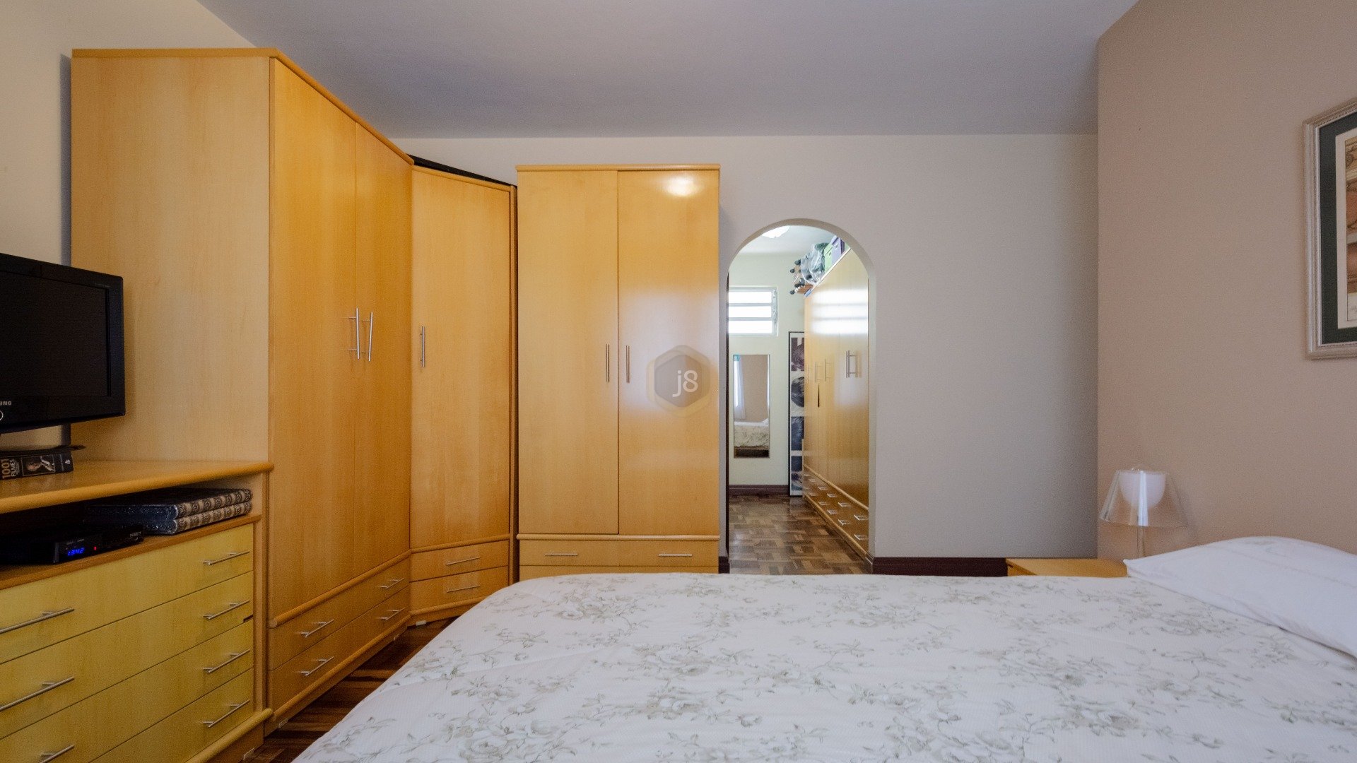 CASA COMERCIAL OU RESIDENCIAL NO SEMINÁRIO
