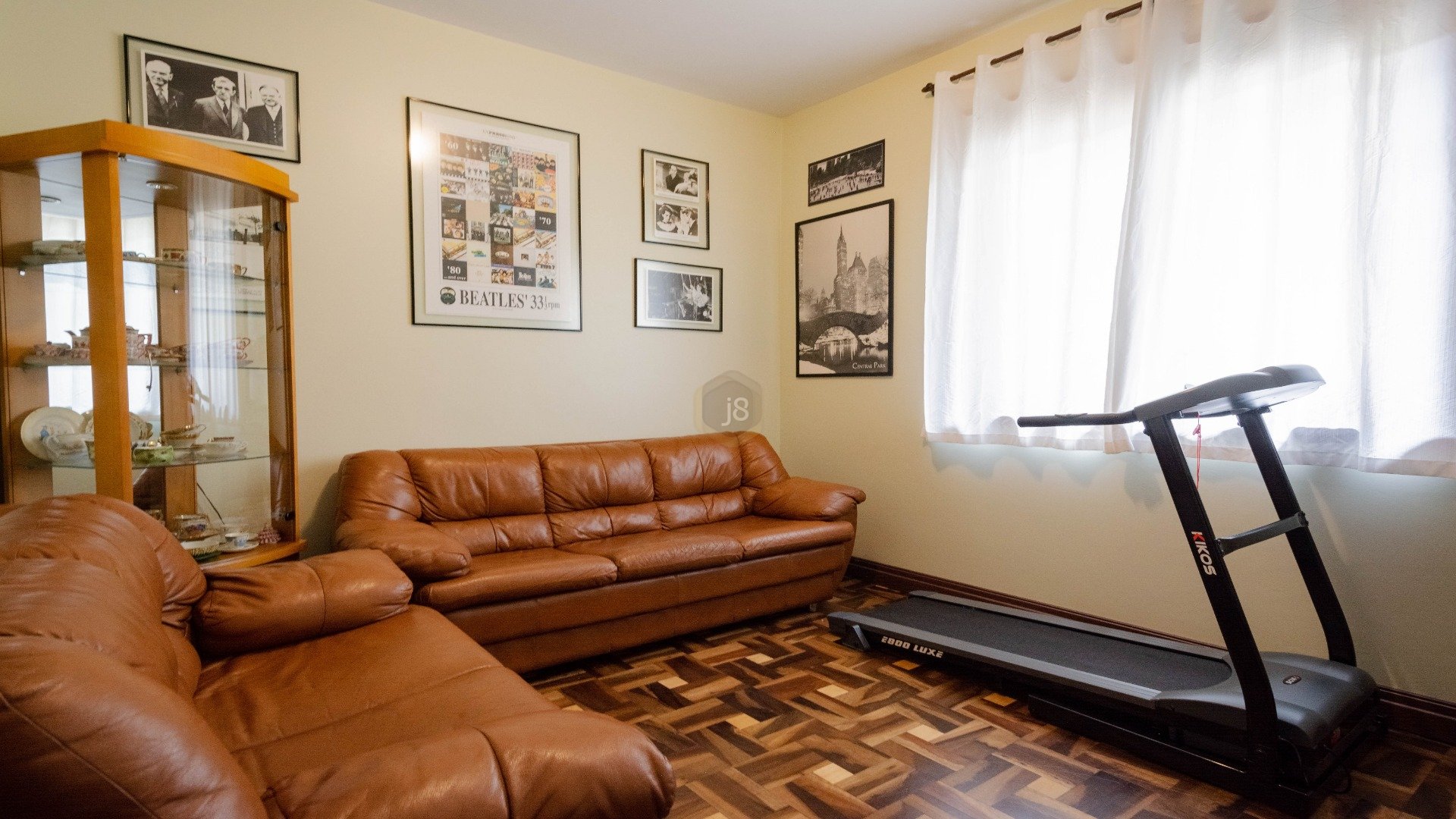 CASA COMERCIAL OU RESIDENCIAL NO SEMINÁRIO
