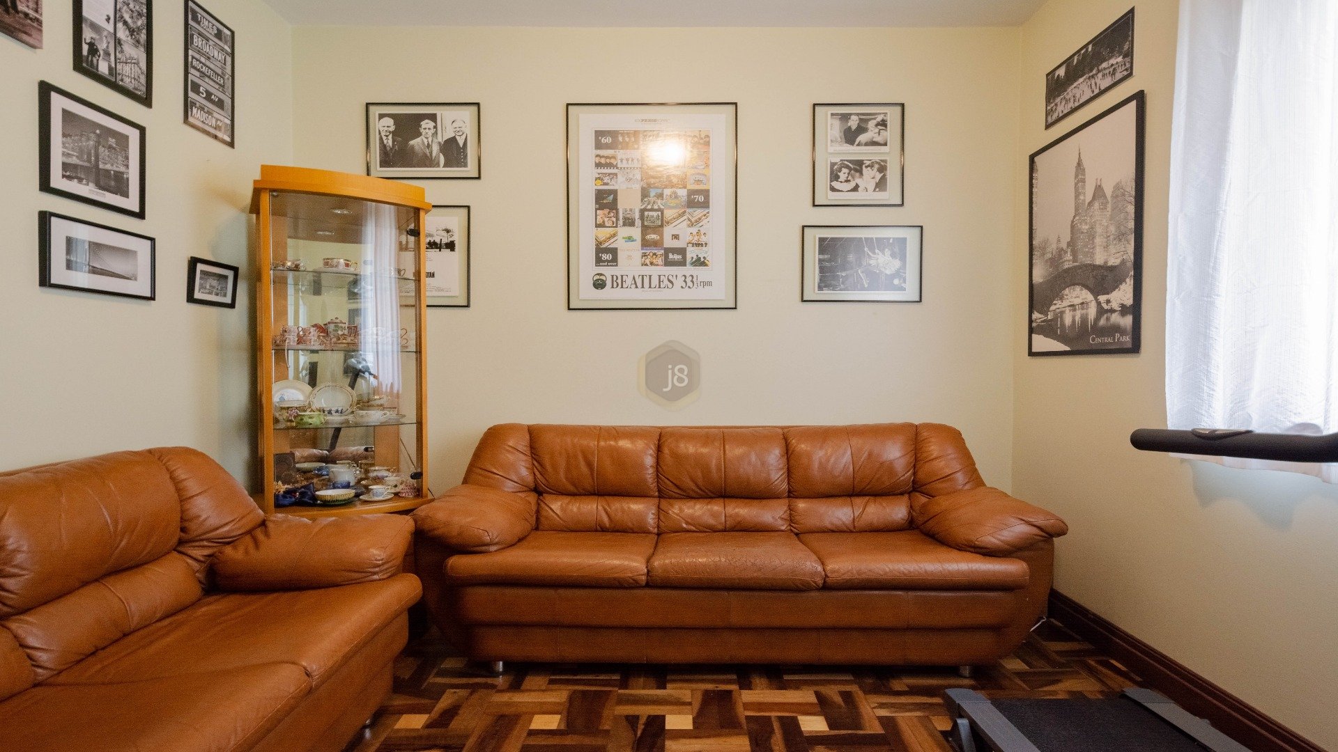 CASA COMERCIAL OU RESIDENCIAL NO SEMINÁRIO
