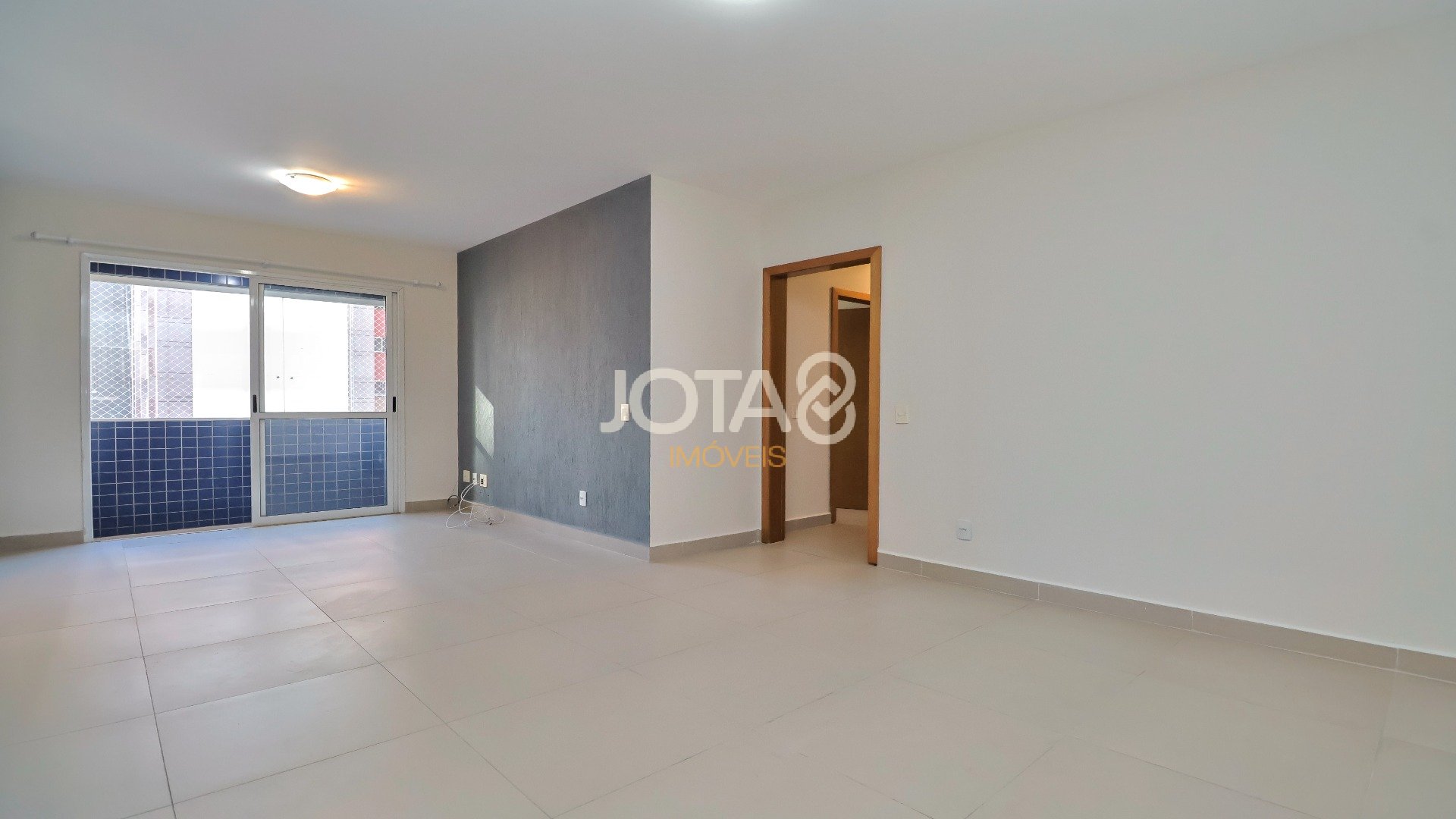 APARTAMENTO PARA LOCAÇÃO NO BIGORRILHO