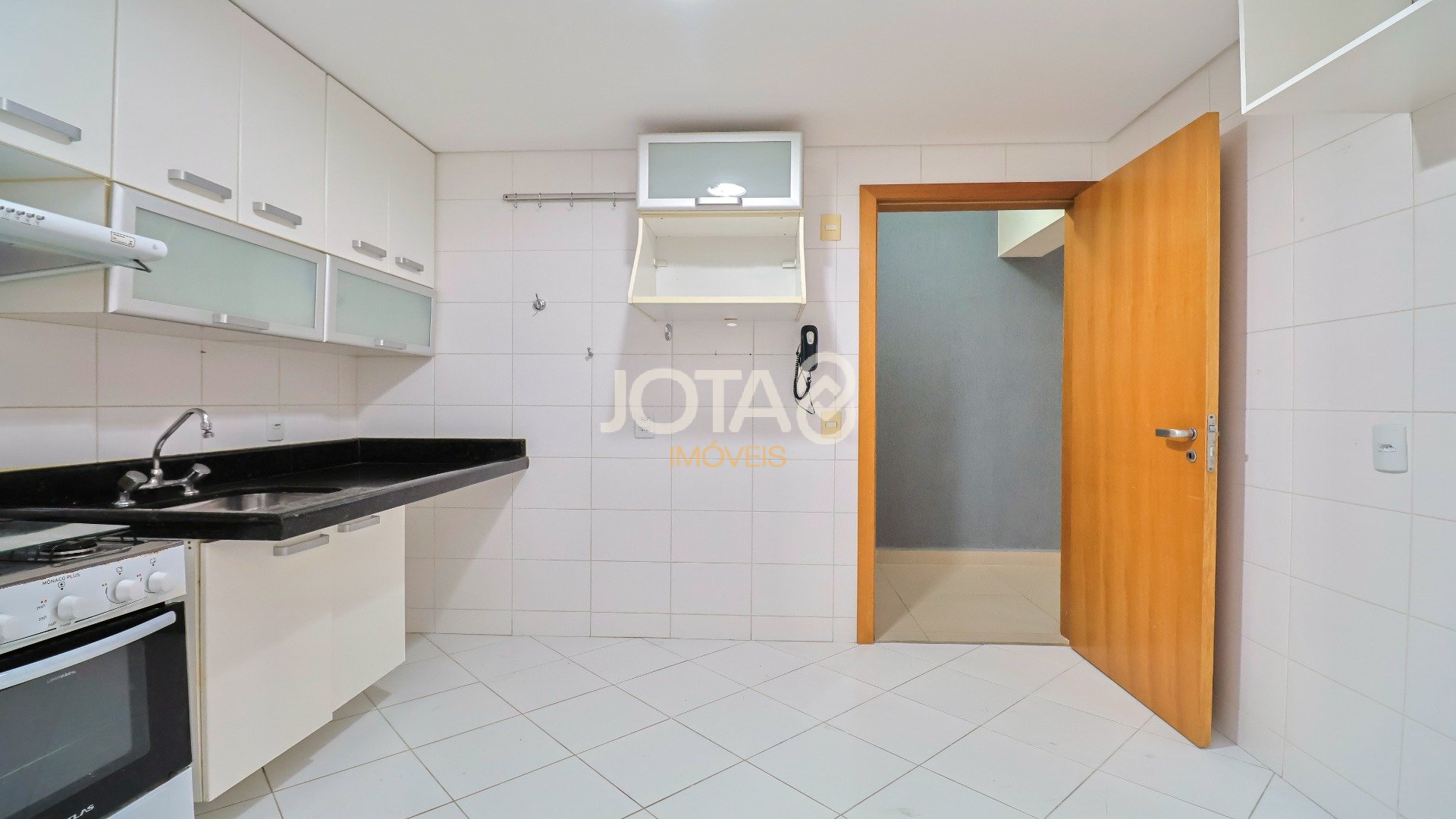 APARTAMENTO PARA LOCAÇÃO NO BIGORRILHO