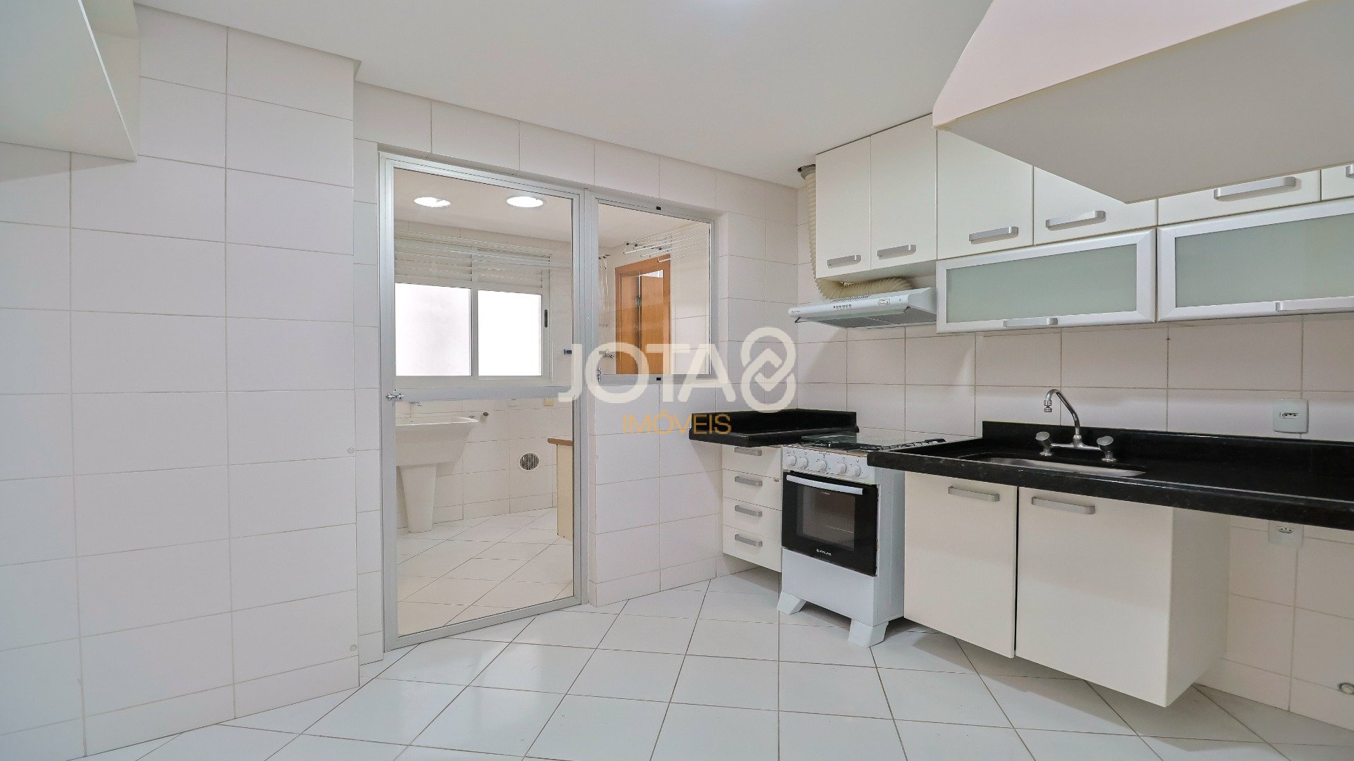 APARTAMENTO PARA LOCAÇÃO NO BIGORRILHO