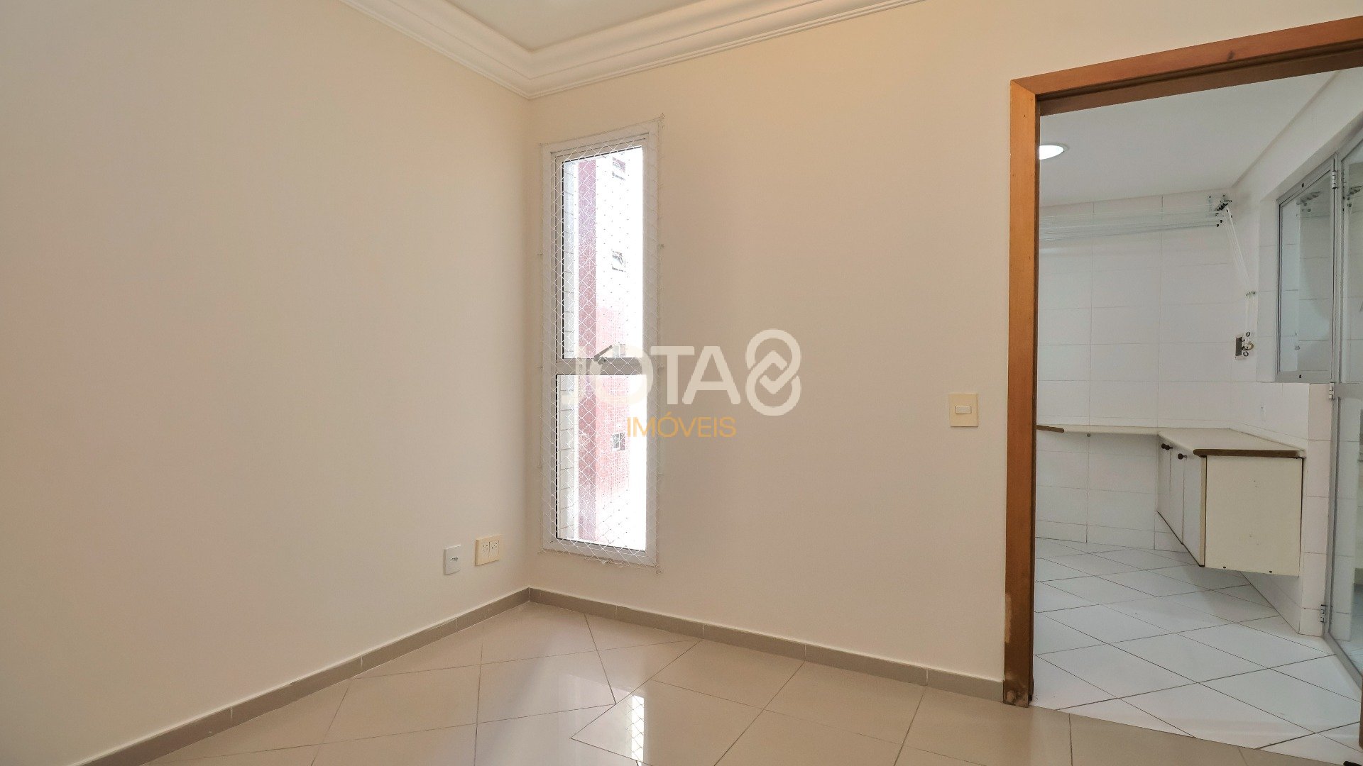 APARTAMENTO PARA LOCAÇÃO NO BIGORRILHO