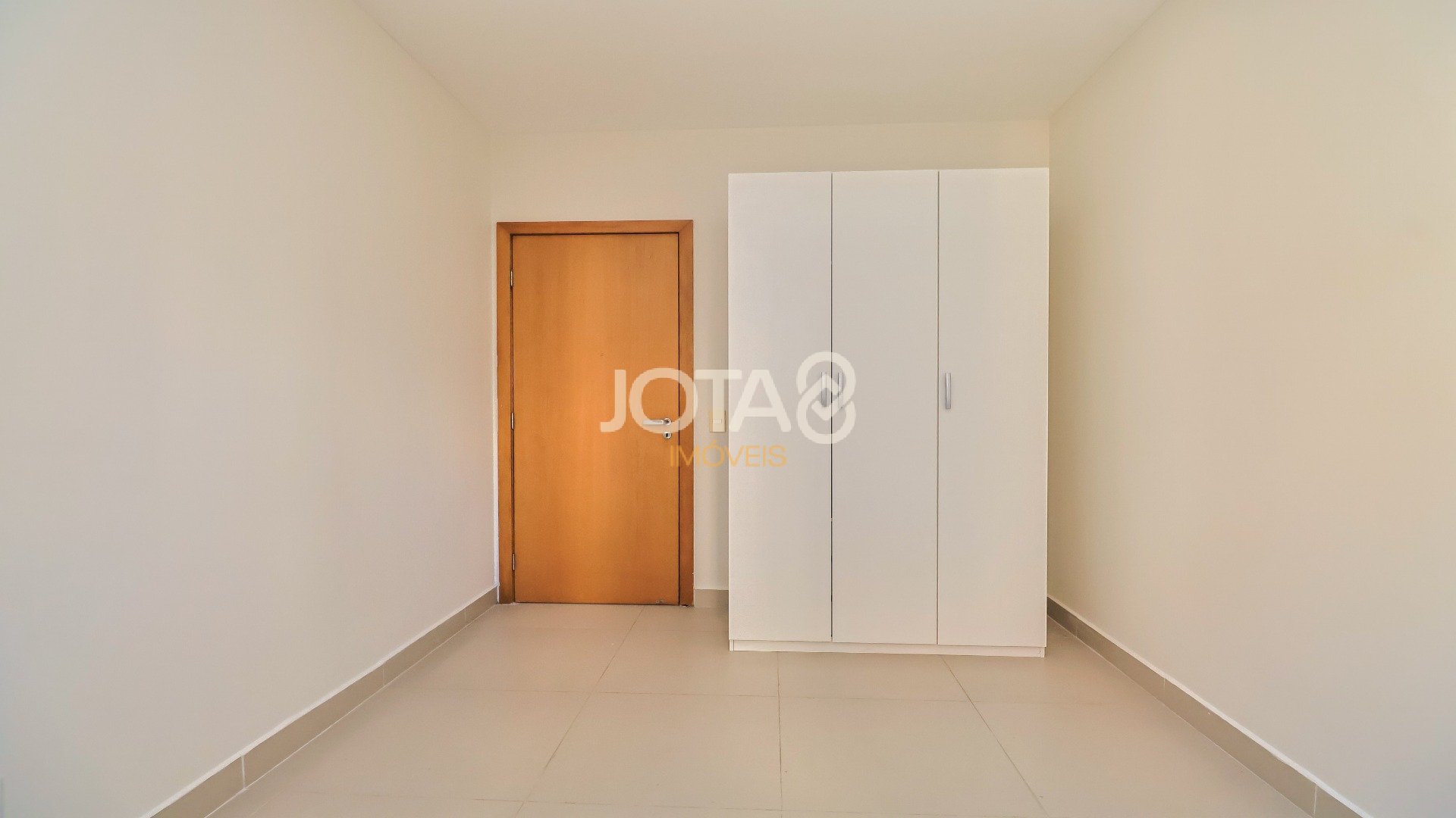 APARTAMENTO PARA LOCAÇÃO NO BIGORRILHO
