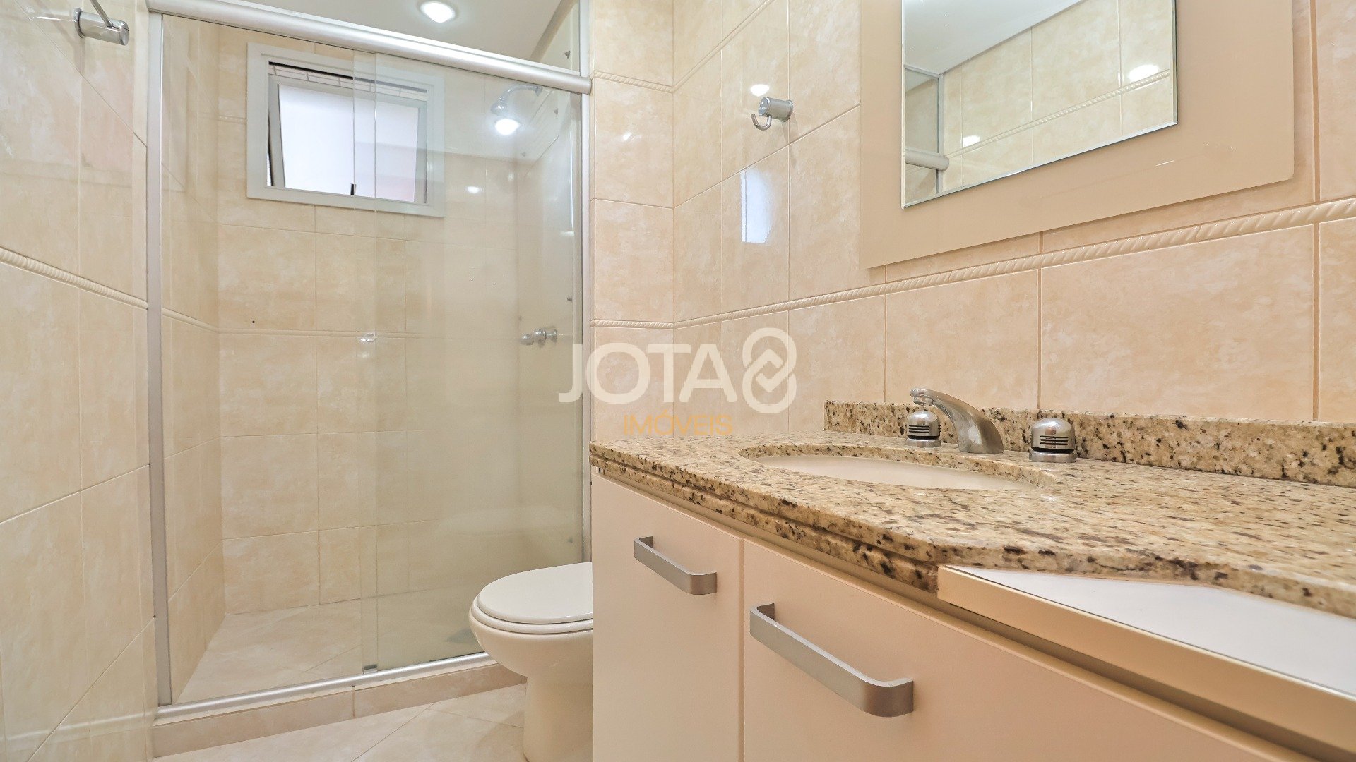 APARTAMENTO PARA LOCAÇÃO NO BIGORRILHO
