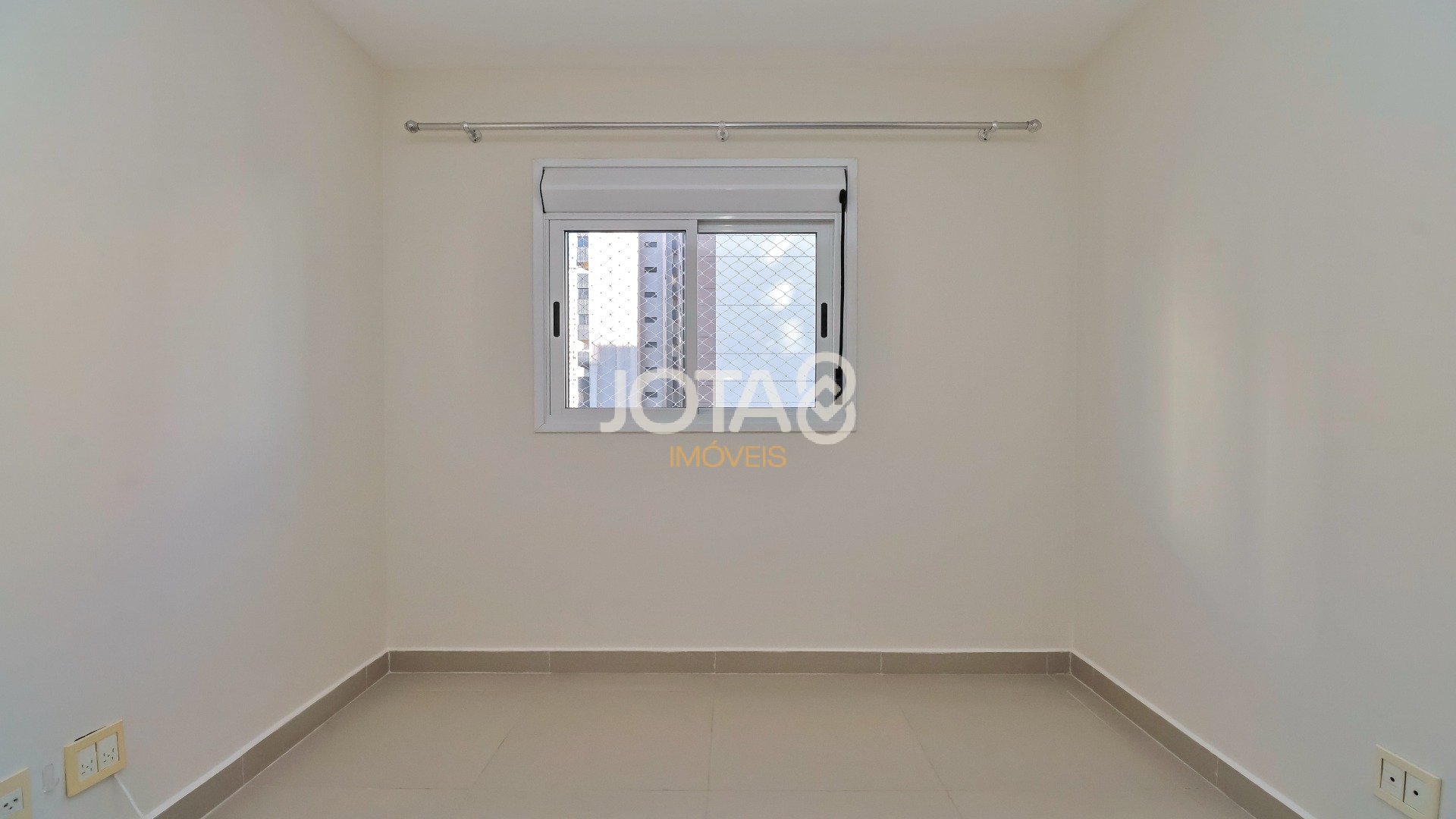 APARTAMENTO PARA LOCAÇÃO NO BIGORRILHO