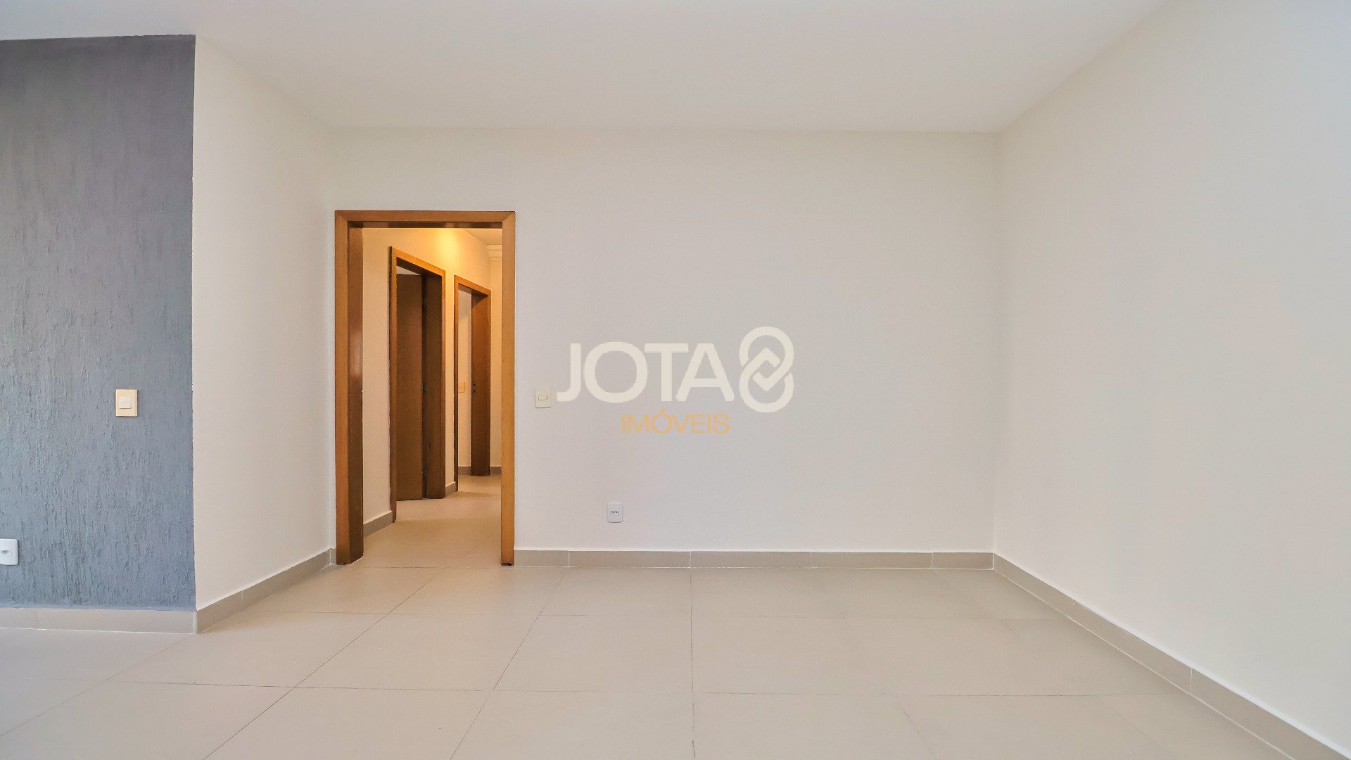 APARTAMENTO PARA LOCAÇÃO NO BIGORRILHO