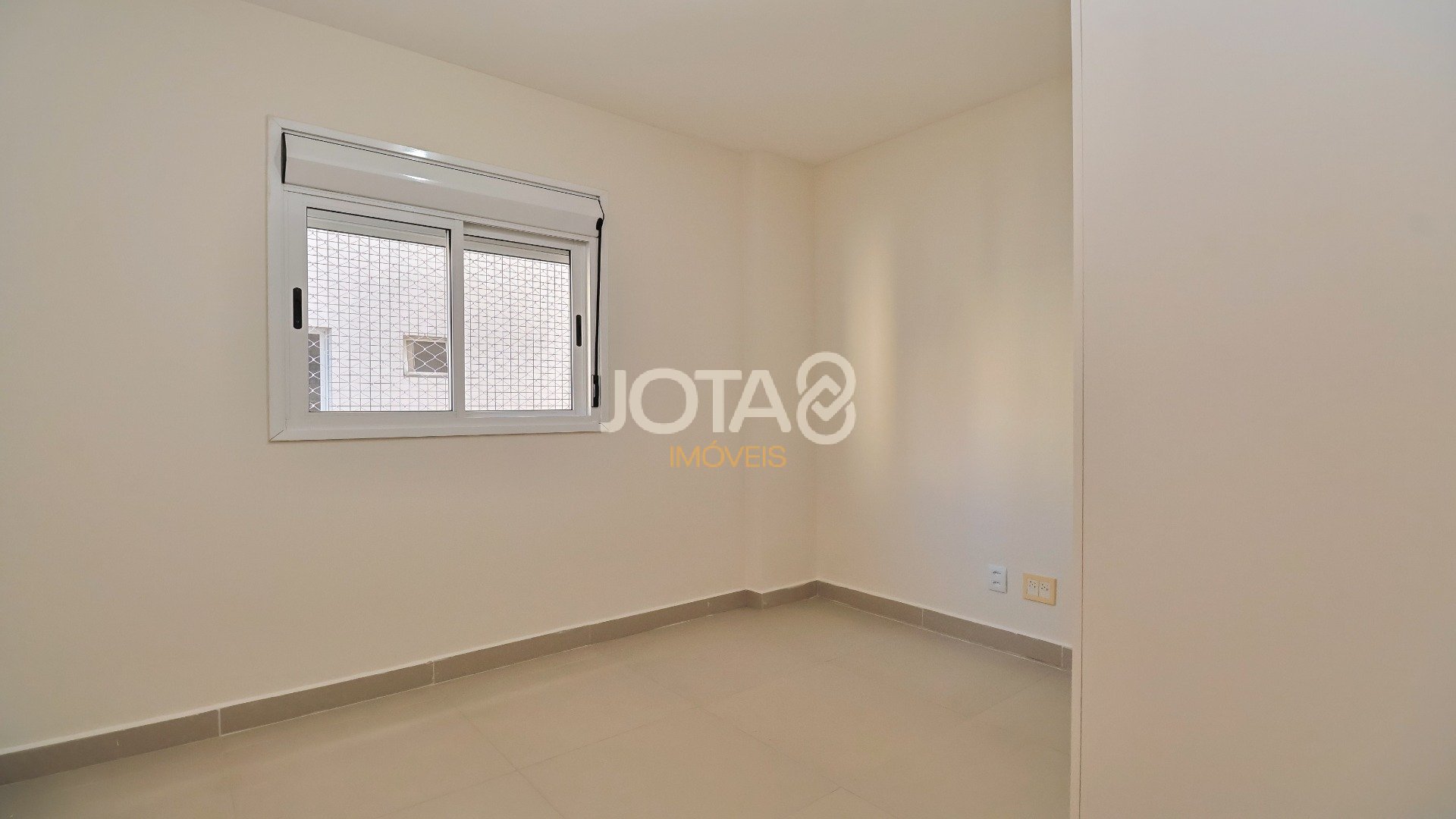 APARTAMENTO PARA LOCAÇÃO NO BIGORRILHO