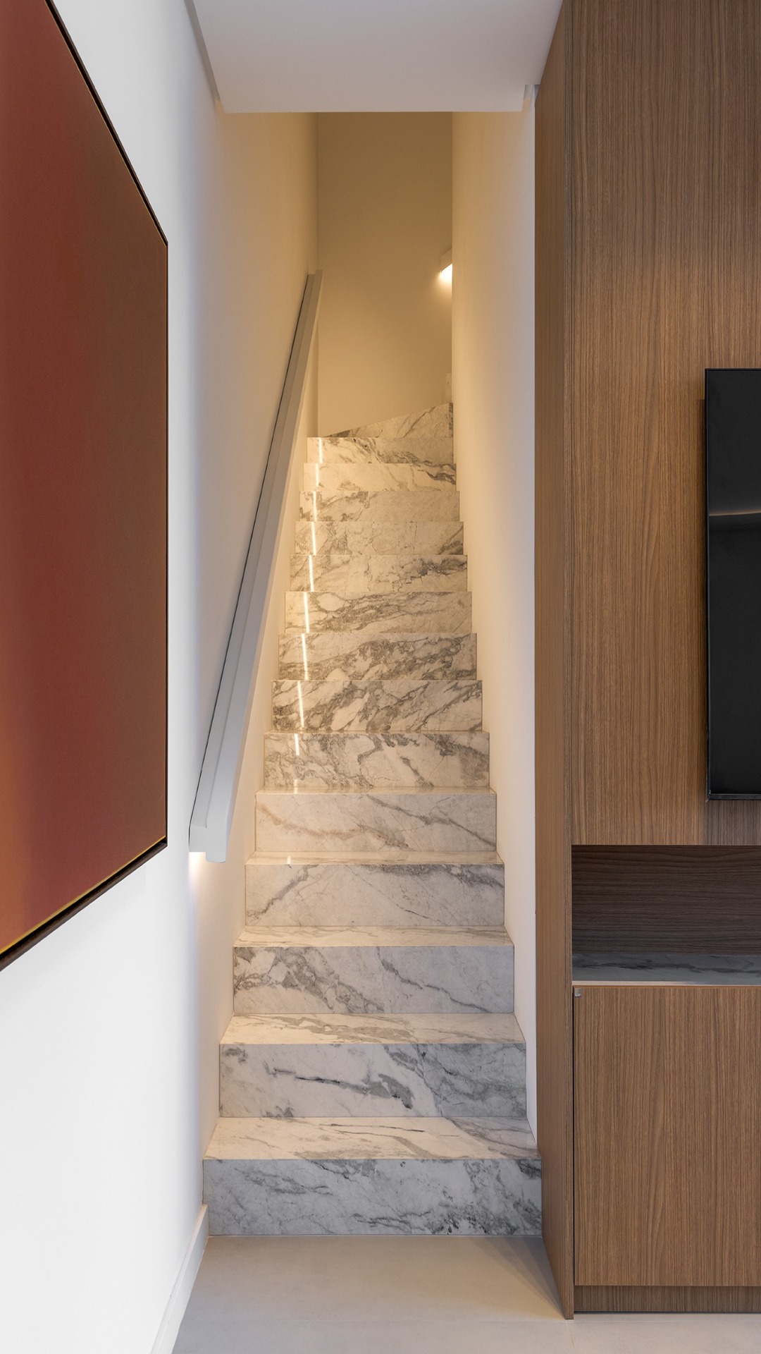 VAZ BATEL | ARQUITETURA ÚNICA