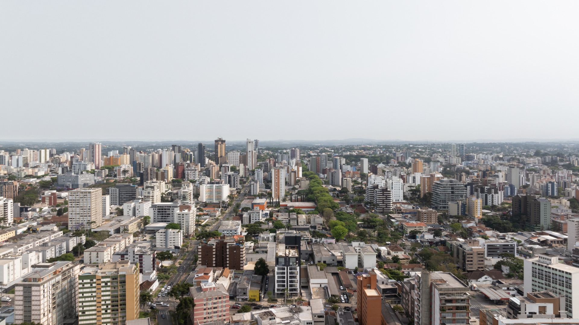 VAZ BATEL | ARQUITETURA ÚNICA