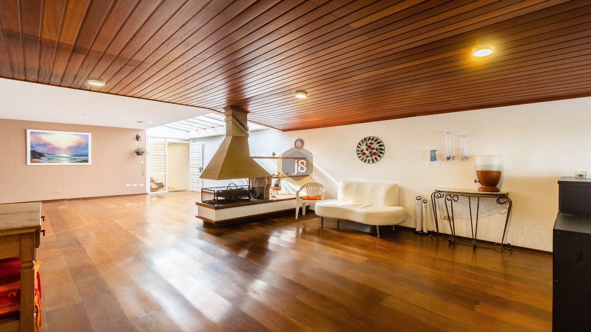 CASA COMERCIAL OU RESIDENCIAL NA VILA IZABEL