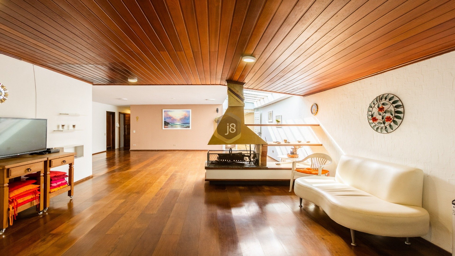 CASA COMERCIAL OU RESIDENCIAL NA VILA IZABEL