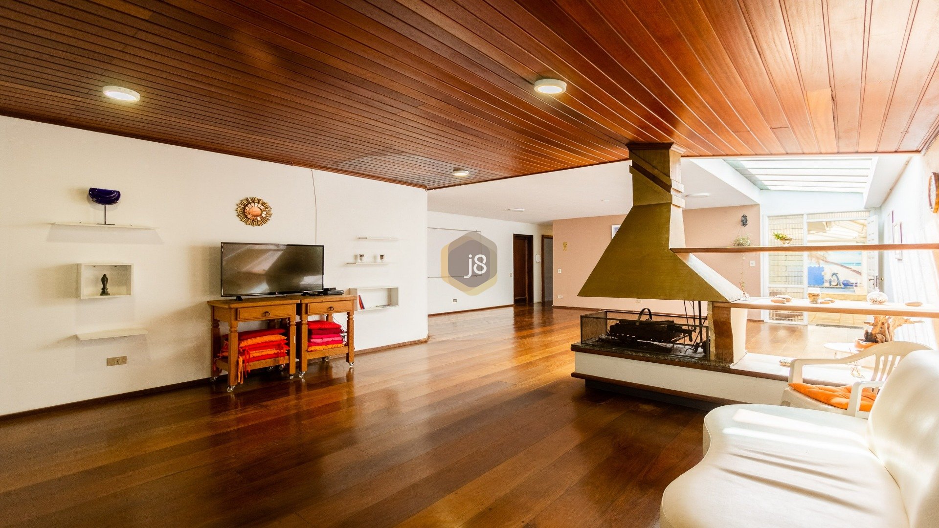 CASA COMERCIAL OU RESIDENCIAL NA VILA IZABEL