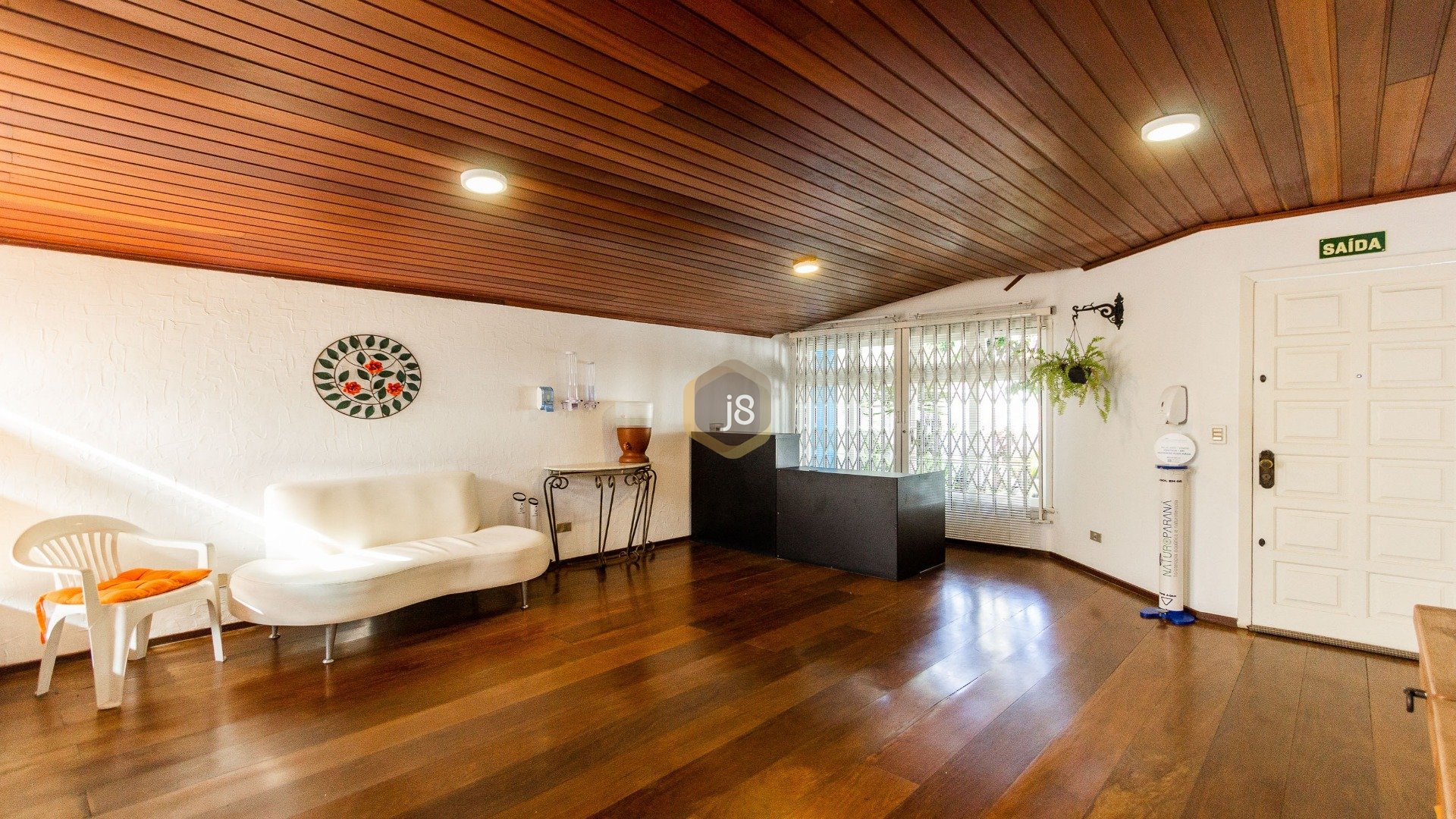 CASA COMERCIAL OU RESIDENCIAL NA VILA IZABEL