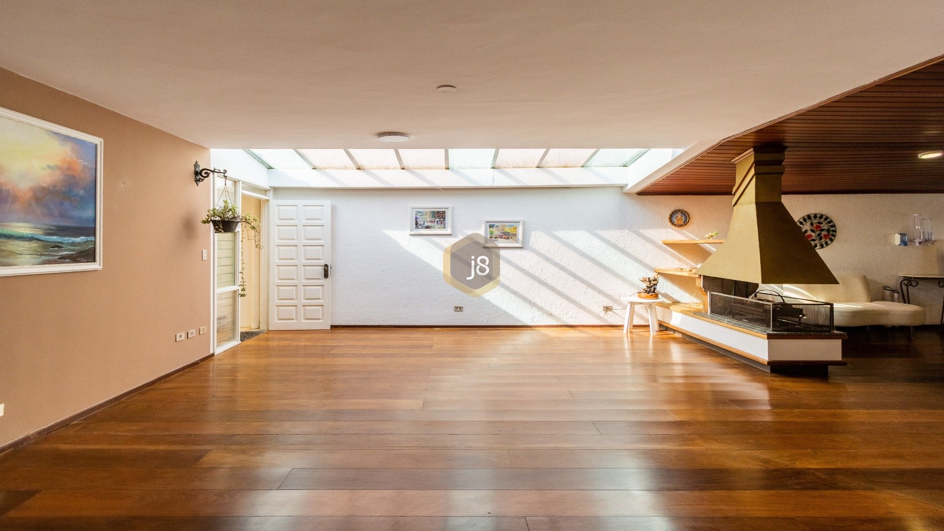 CASA COMERCIAL OU RESIDENCIAL NA VILA IZABEL