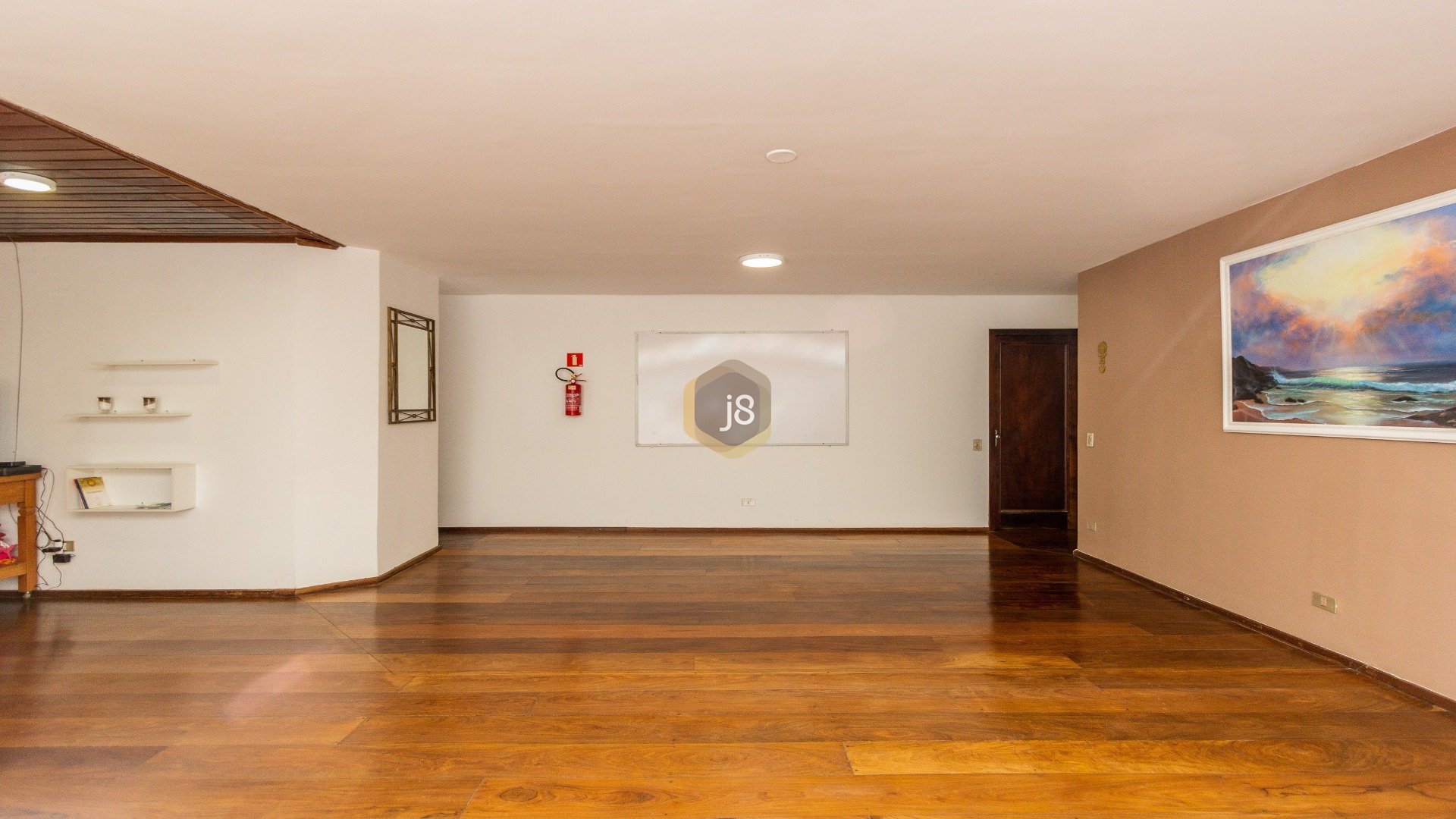 CASA COMERCIAL OU RESIDENCIAL NA VILA IZABEL
