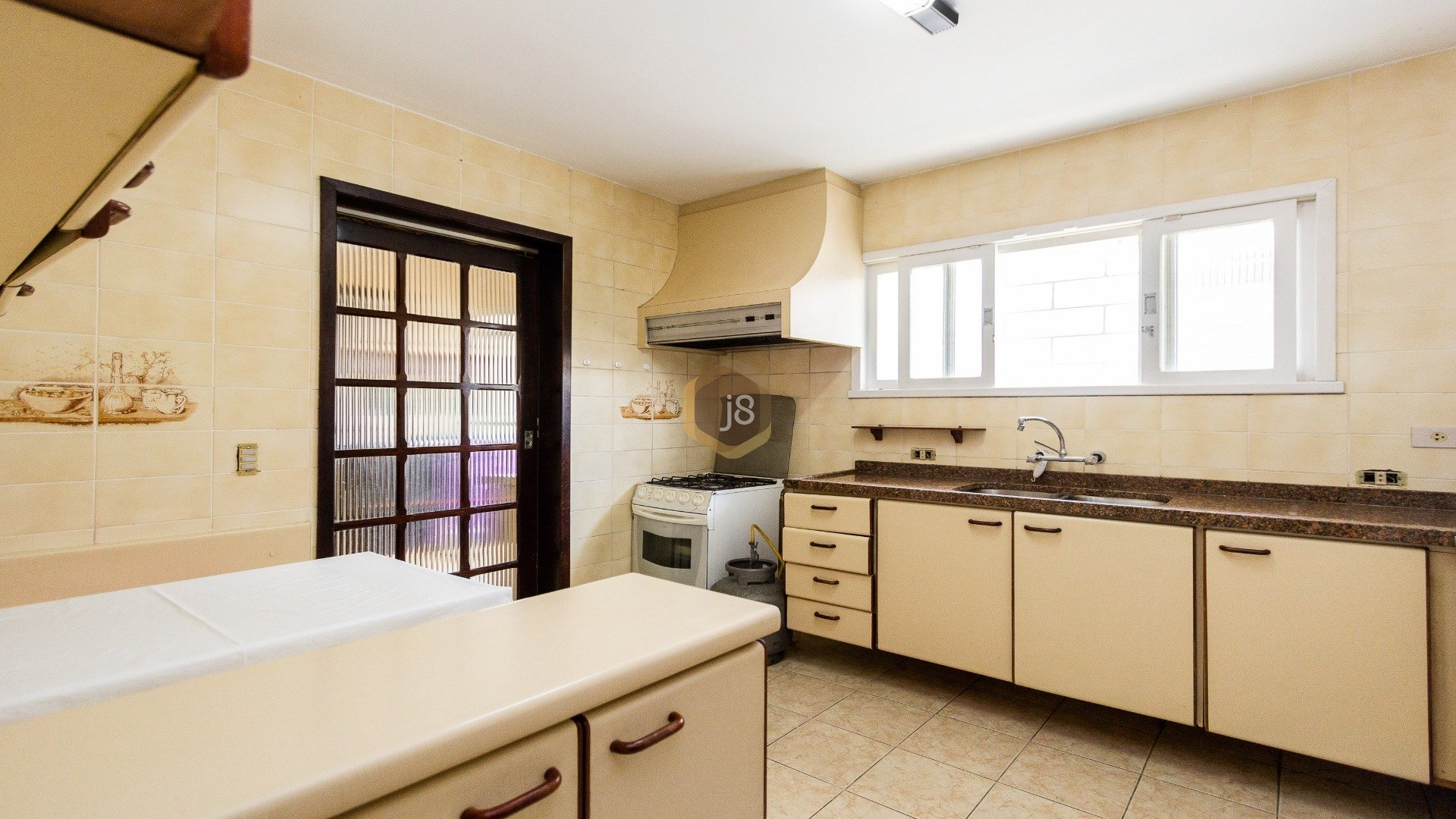 CASA COMERCIAL OU RESIDENCIAL NA VILA IZABEL