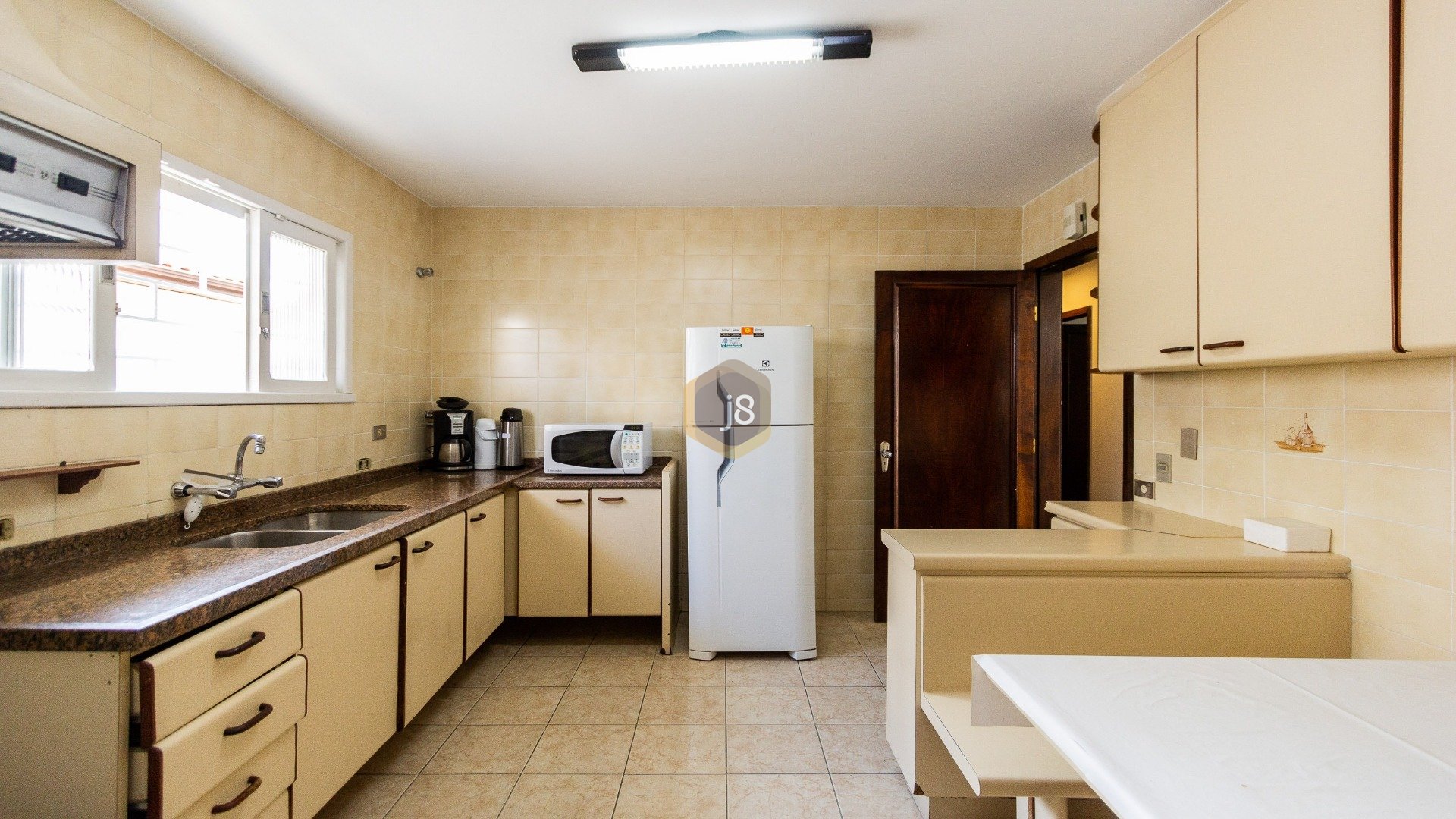 CASA COMERCIAL OU RESIDENCIAL NA VILA IZABEL