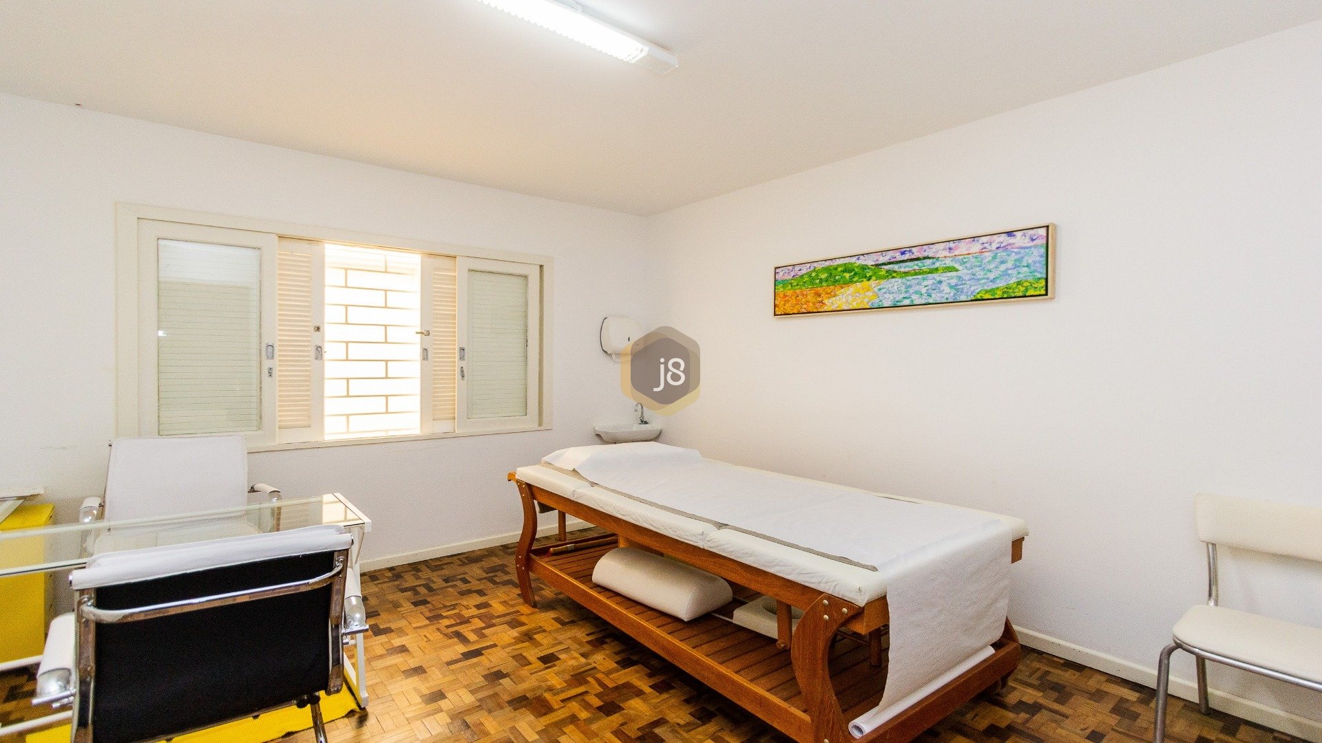 CASA COMERCIAL OU RESIDENCIAL NA VILA IZABEL