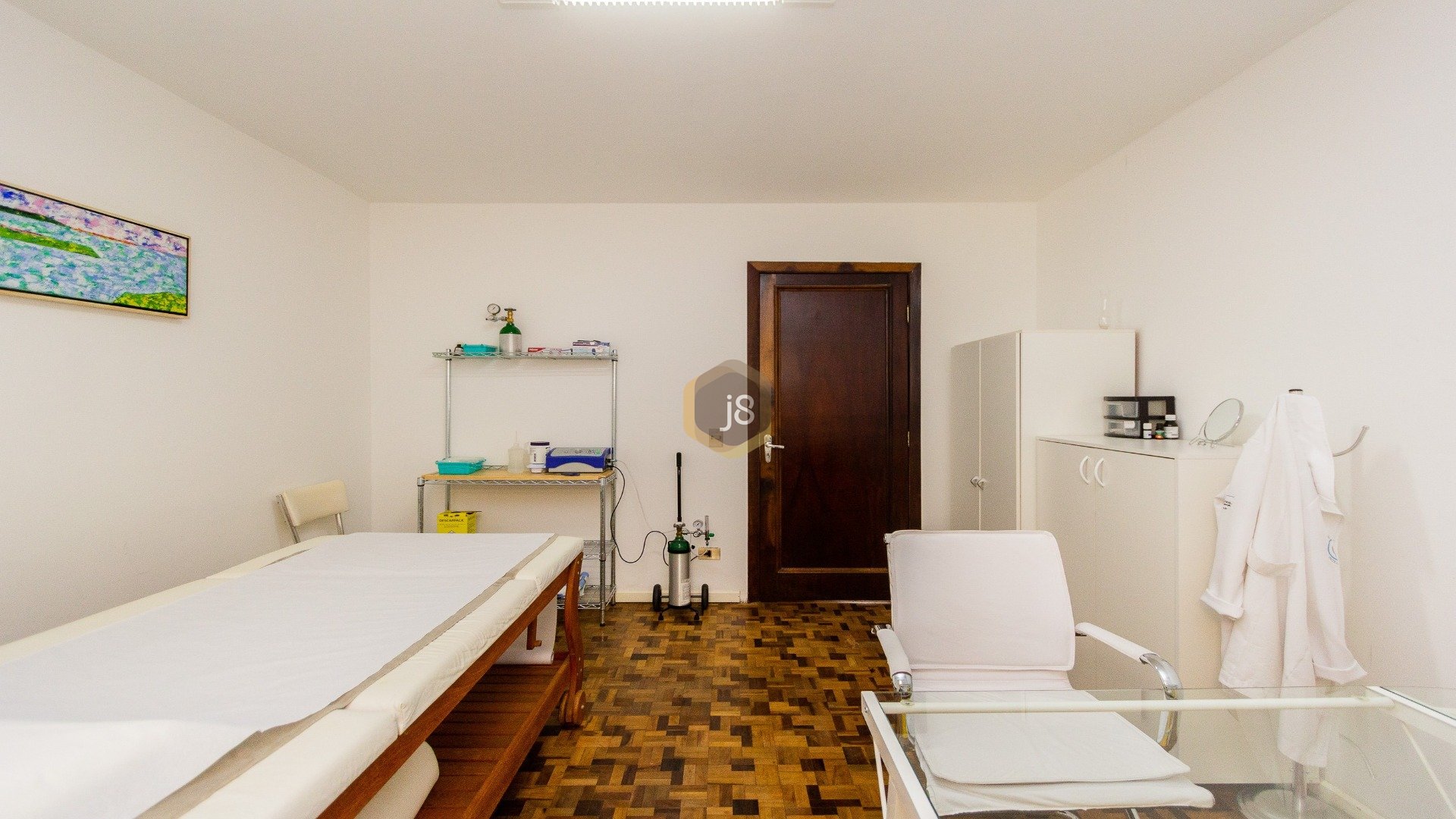 CASA COMERCIAL OU RESIDENCIAL NA VILA IZABEL