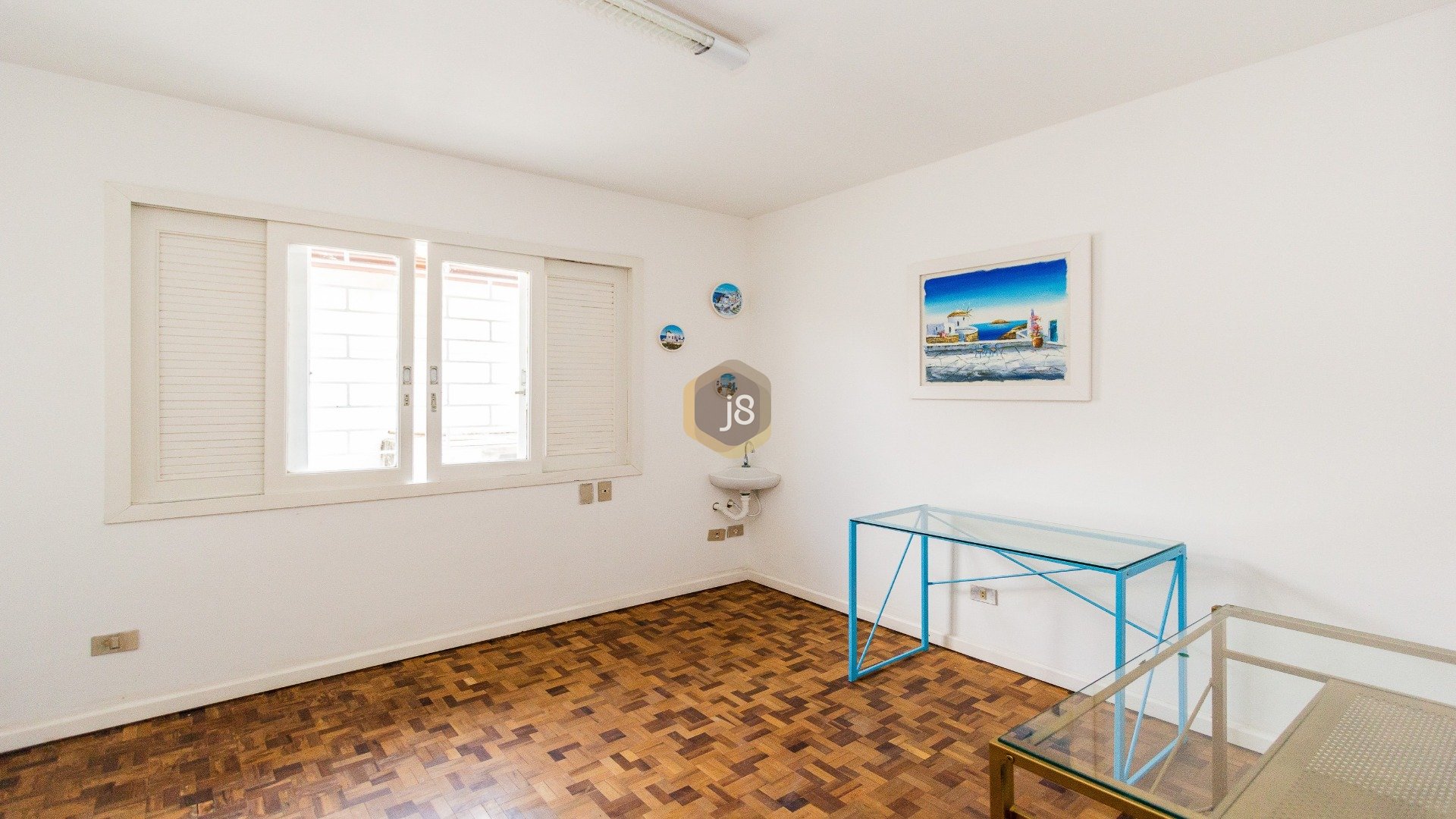 CASA COMERCIAL OU RESIDENCIAL NA VILA IZABEL