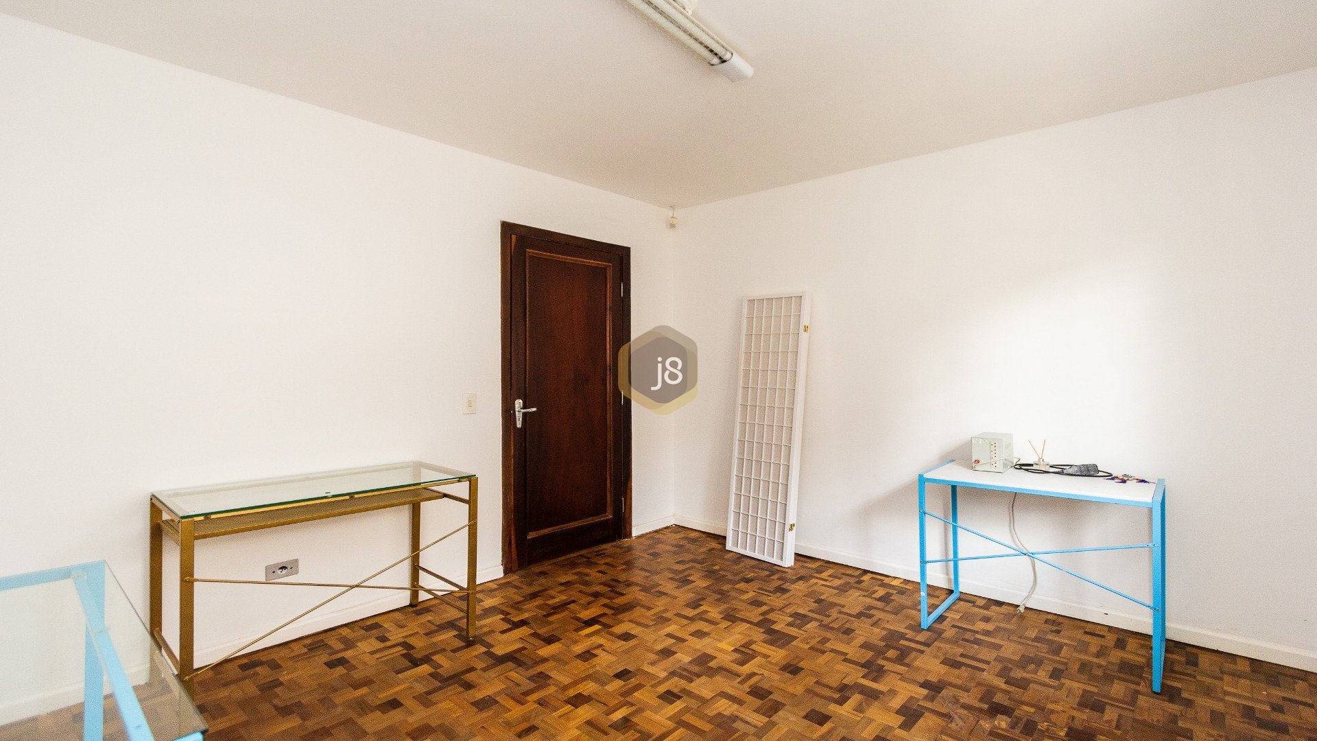 CASA COMERCIAL OU RESIDENCIAL NA VILA IZABEL