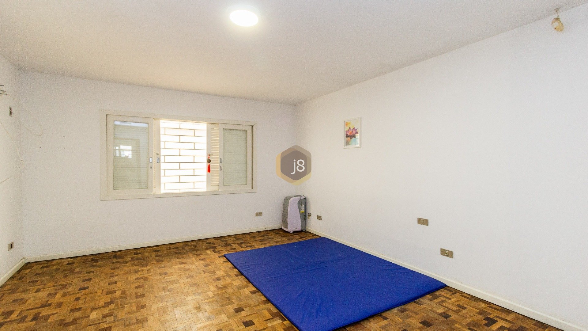 CASA COMERCIAL OU RESIDENCIAL NA VILA IZABEL