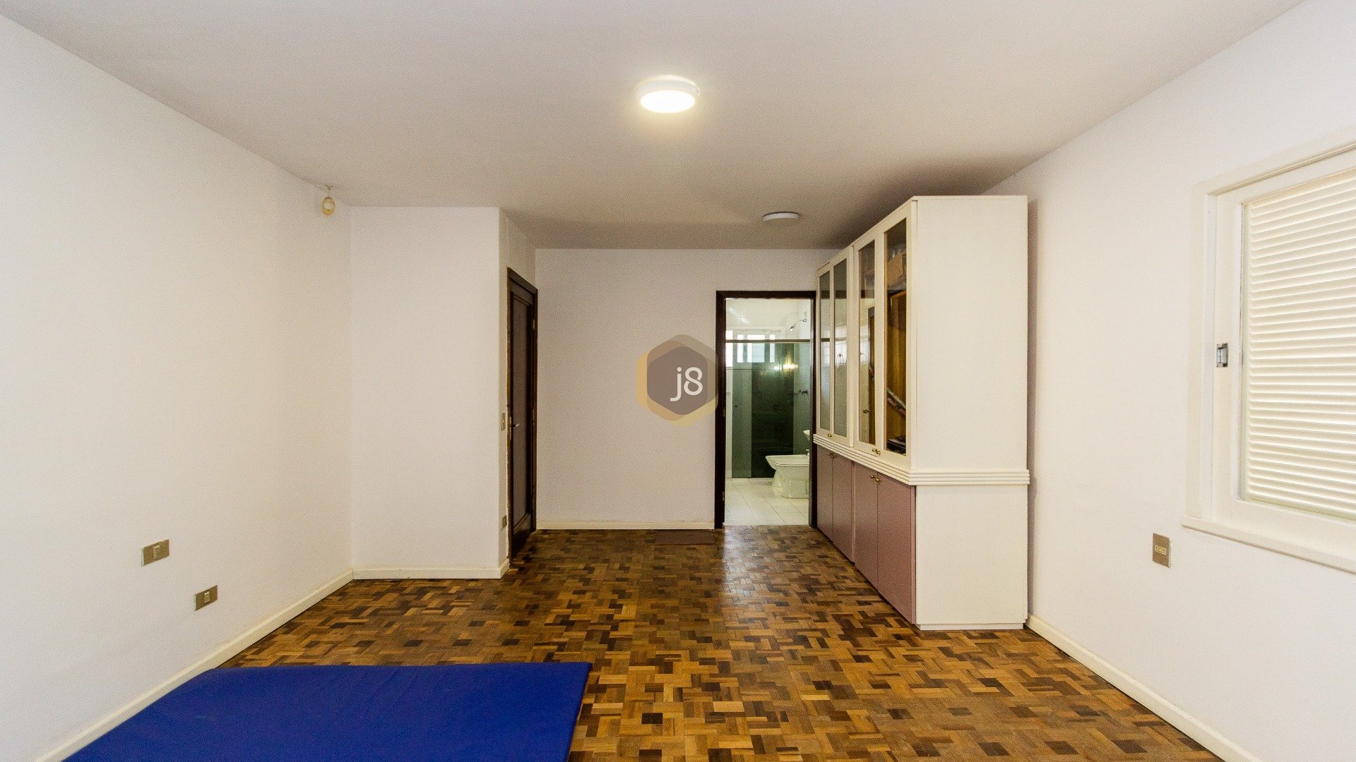 CASA COMERCIAL OU RESIDENCIAL NA VILA IZABEL
