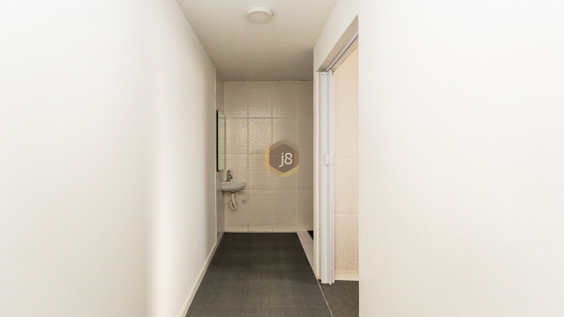 CASA COMERCIAL OU RESIDENCIAL NA VILA IZABEL