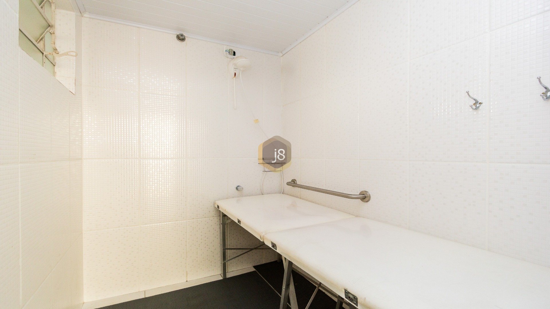 CASA COMERCIAL OU RESIDENCIAL NA VILA IZABEL