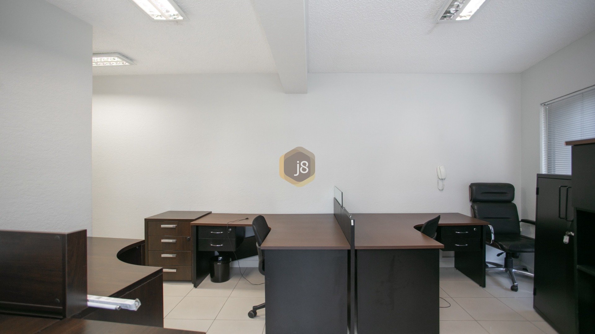3 SALAS UNIFICADAS NO CHAMPAGNAT PREMIUM