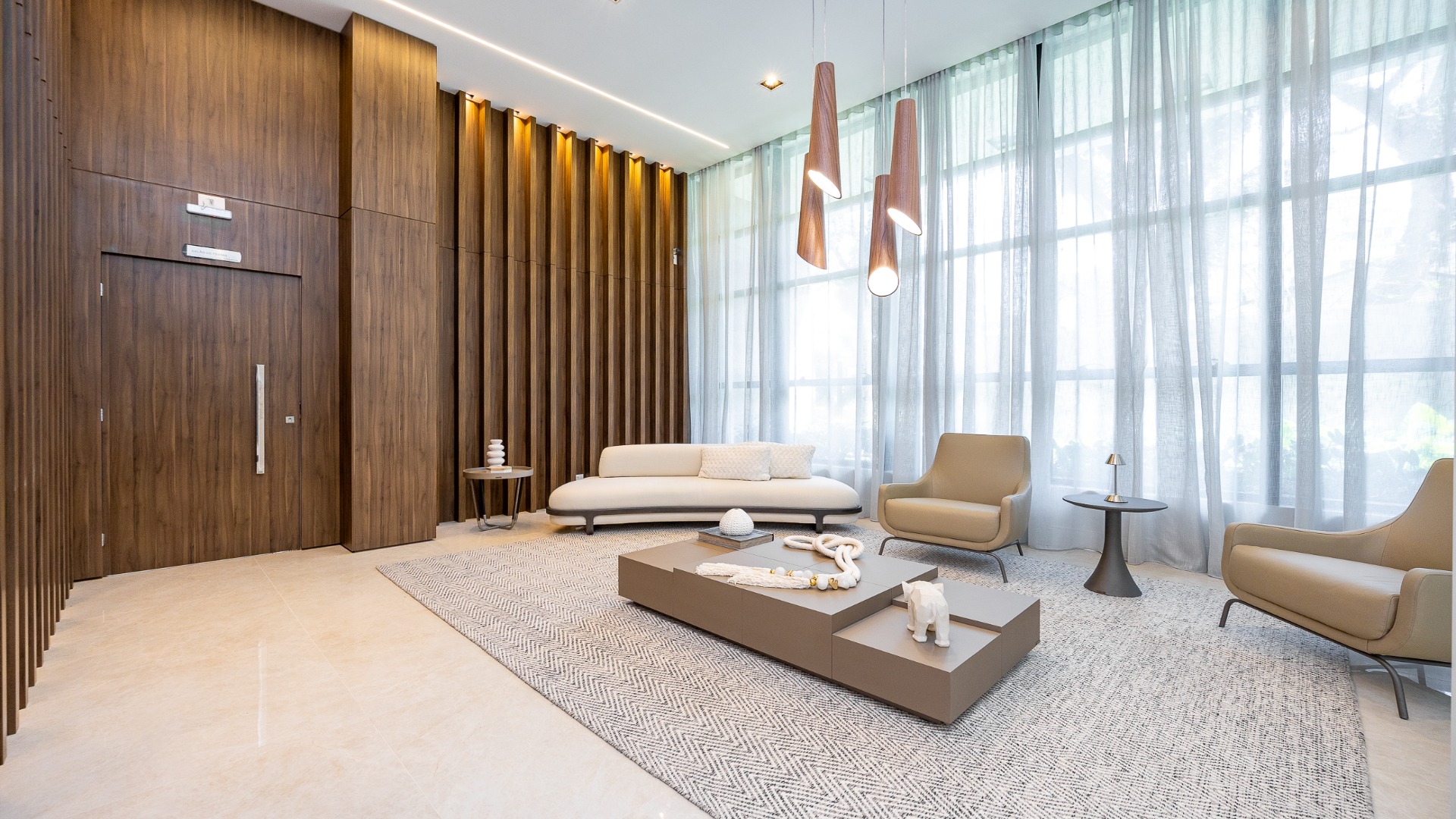 APARTAMENTO COM 2 SUÍTES NO BIGORRILHO