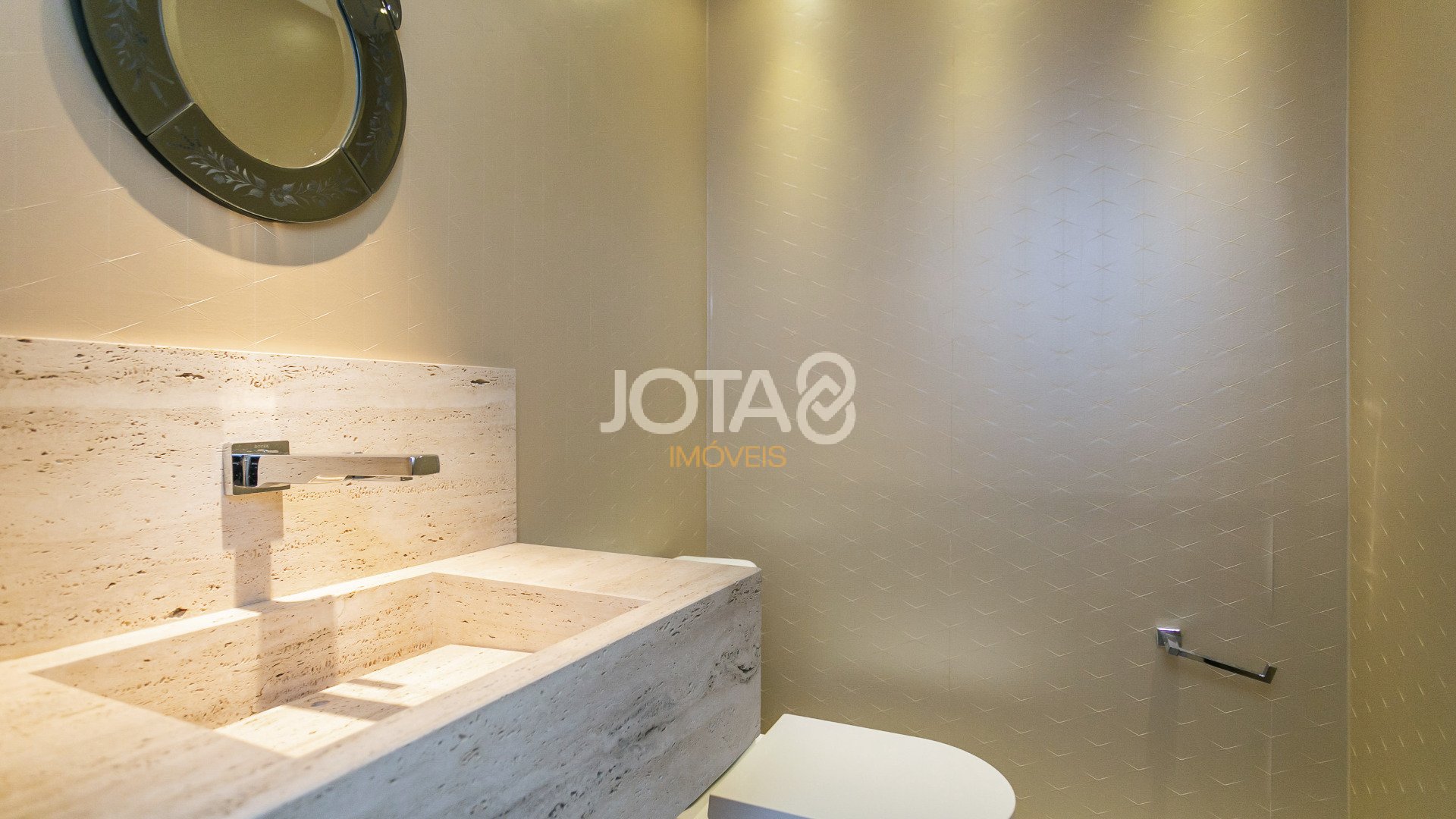 APARTAMENTO EM CONDOMÍNIO CLUBE NO BIGORRILHO