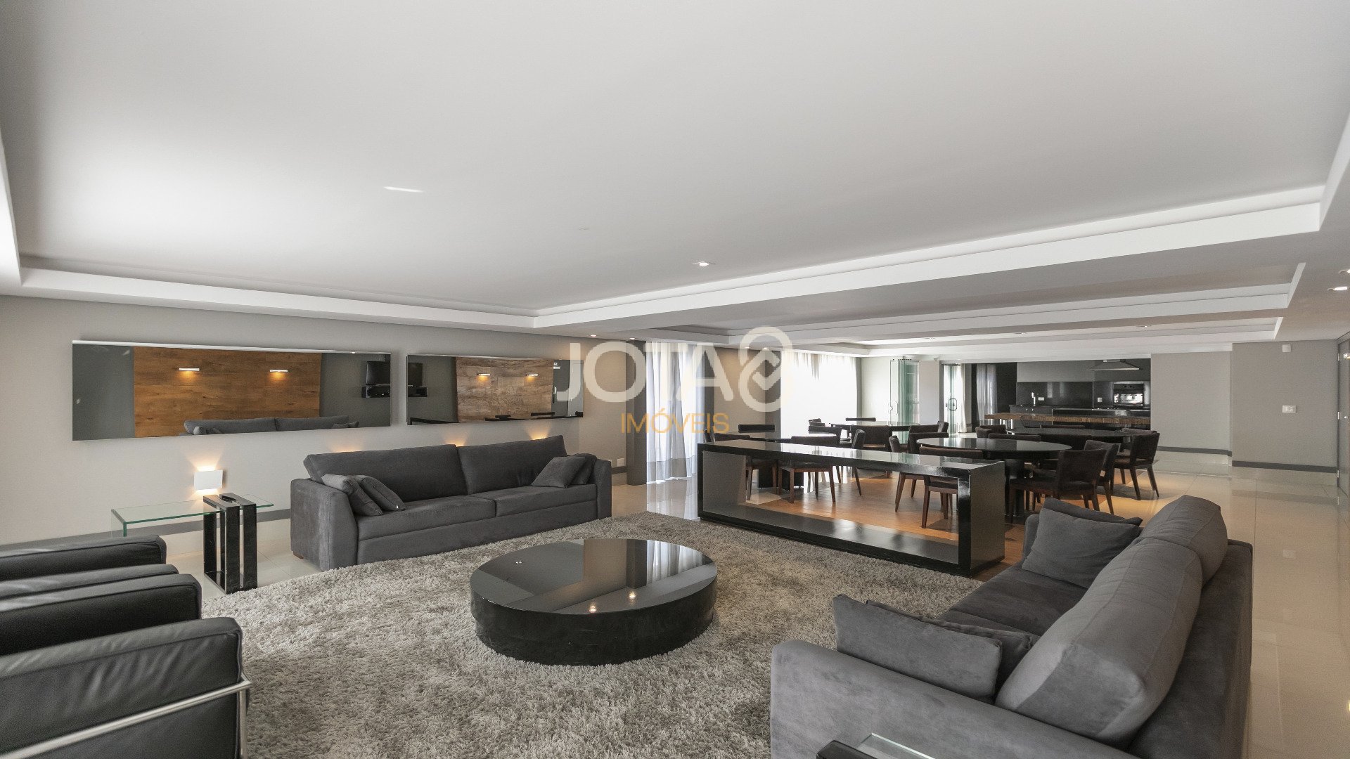 APARTAMENTO EM CONDOMÍNIO CLUBE NO BIGORRILHO