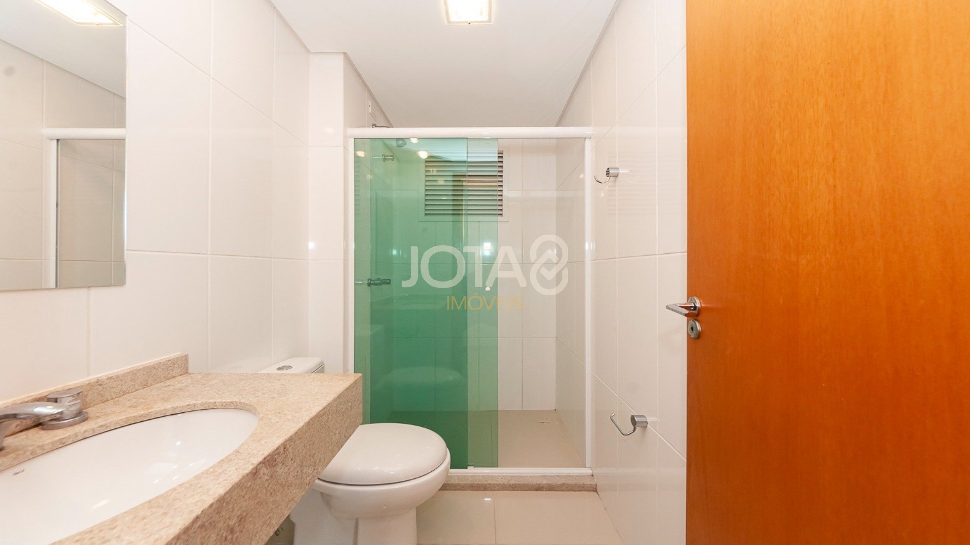 APARTAMENTO COM 2 DORMITÓRIOS NO JUVEVÊ