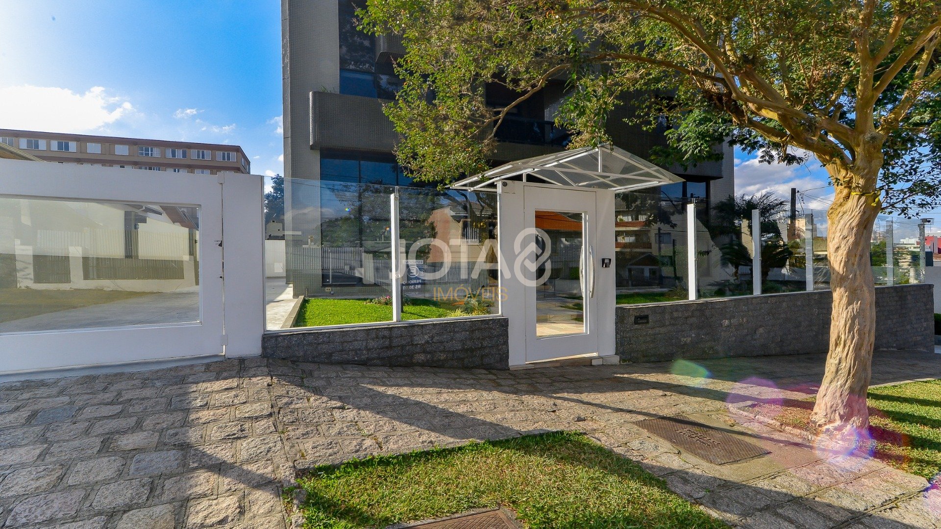 APARTAMENTO 4 QUARTOS EXCELENTE NO ALTO DA GLÓRIA