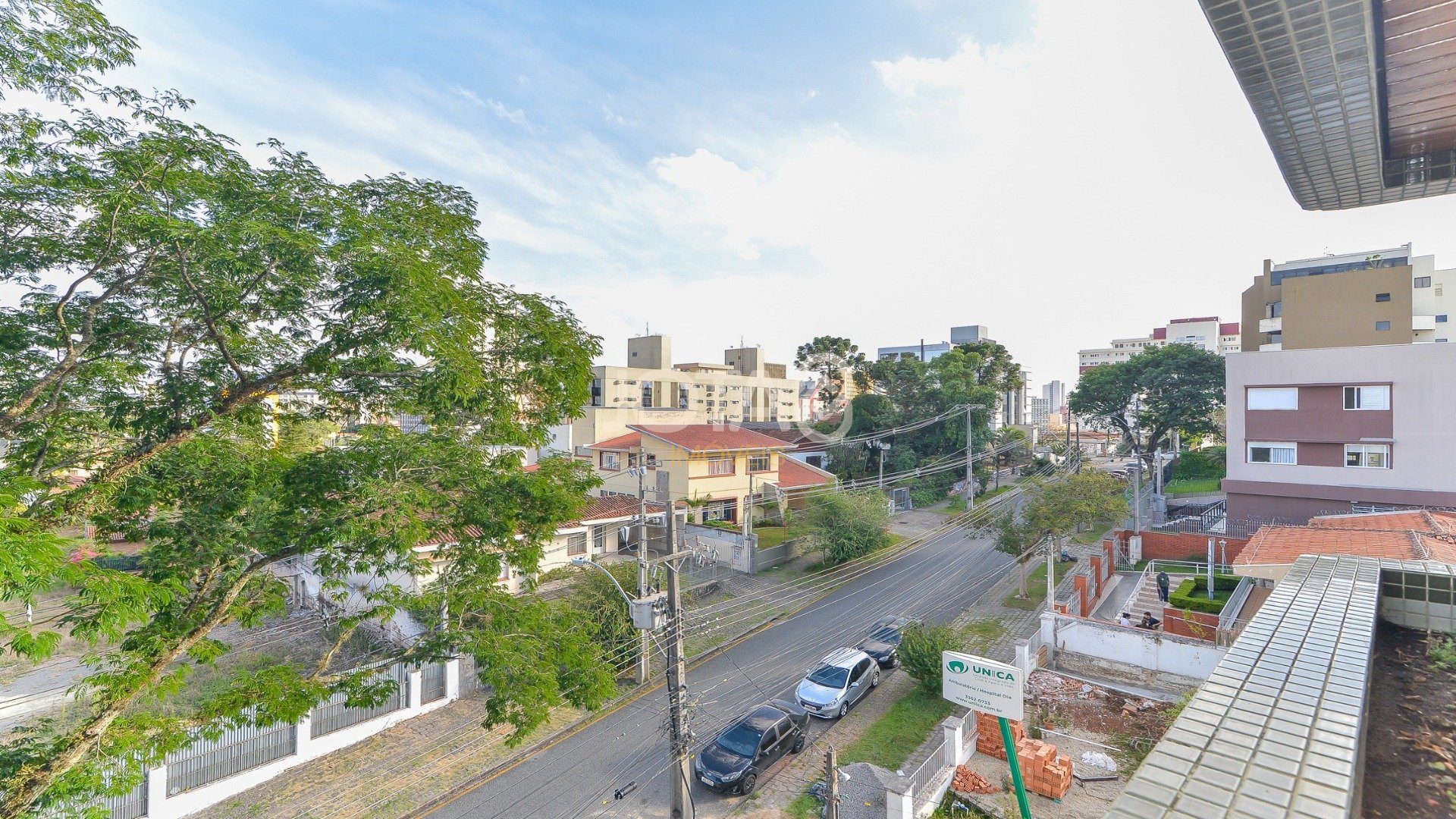 APARTAMENTO 4 QUARTOS EXCELENTE NO ALTO DA GLÓRIA