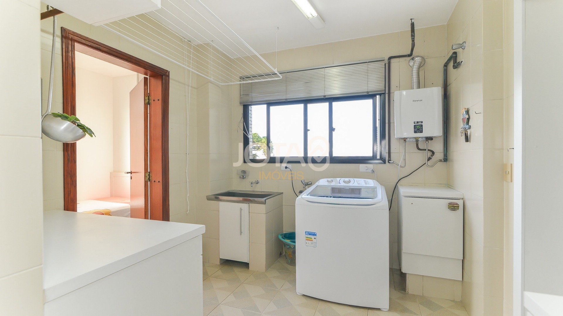 APARTAMENTO 4 QUARTOS EXCELENTE NO ALTO DA GLÓRIA