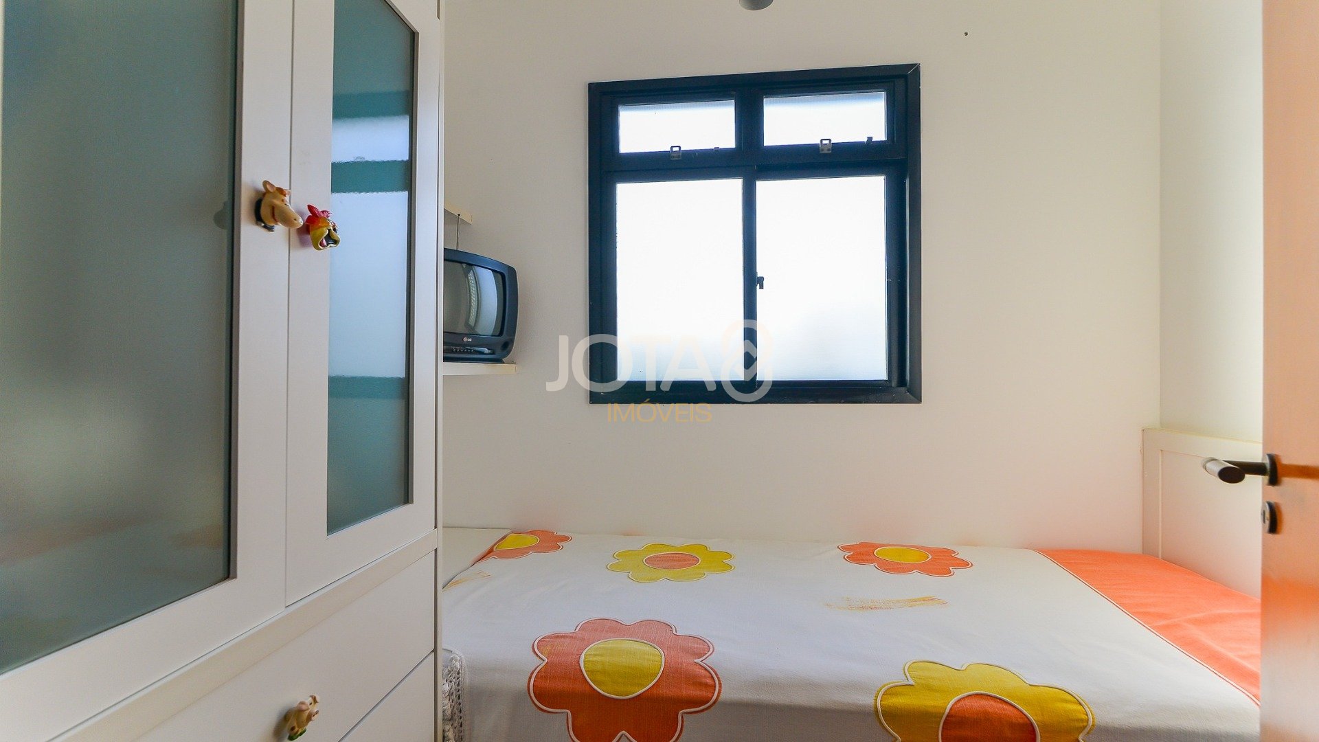 APARTAMENTO 4 QUARTOS EXCELENTE NO ALTO DA GLÓRIA