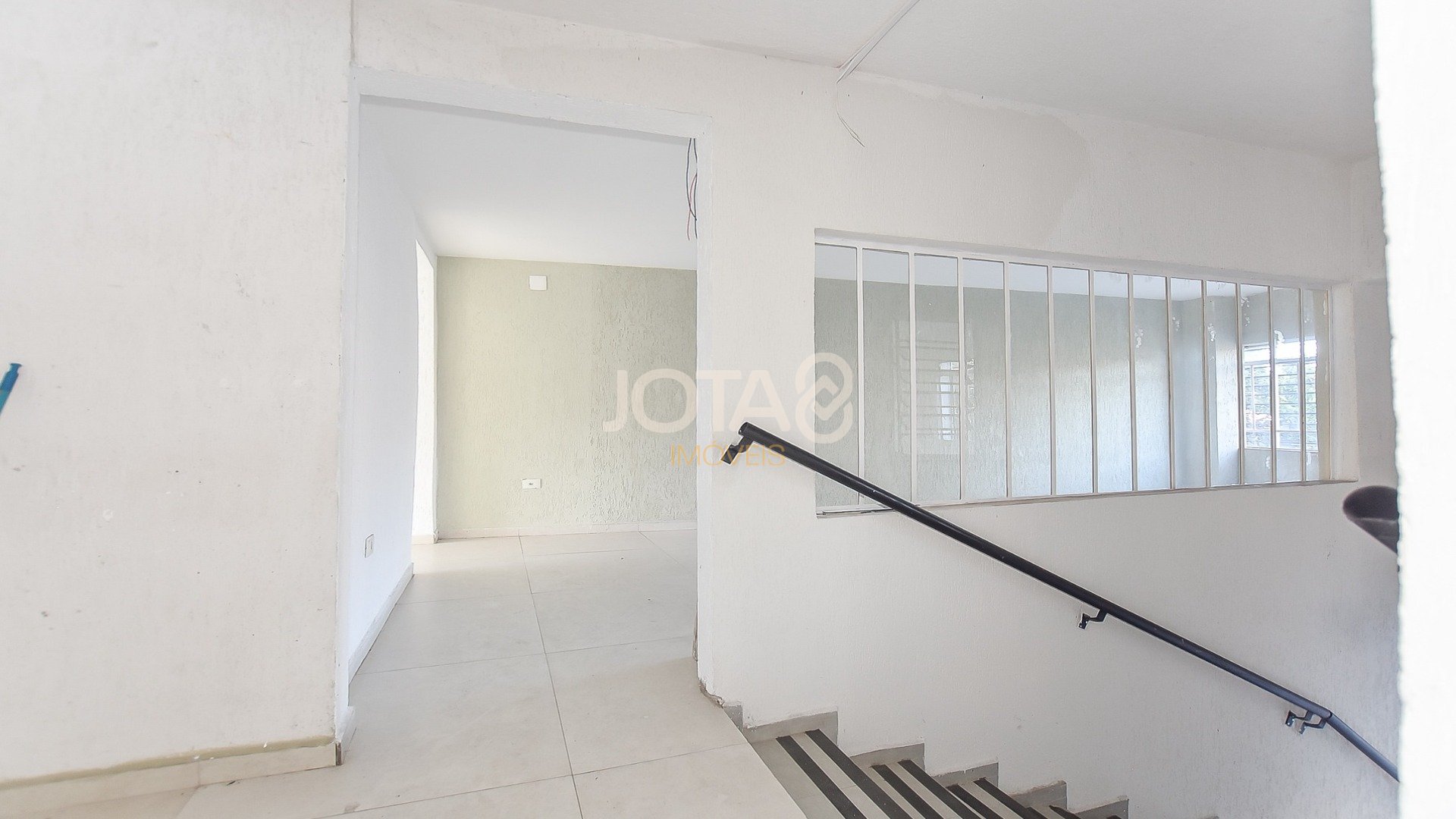 SALA COMERCIAL NO ALTO DA XV