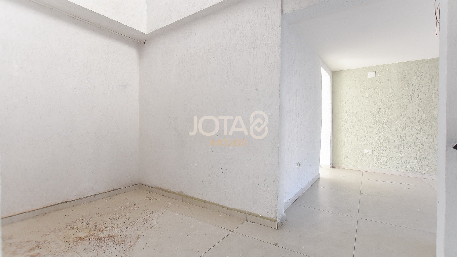 SALA COMERCIAL NO ALTO DA XV