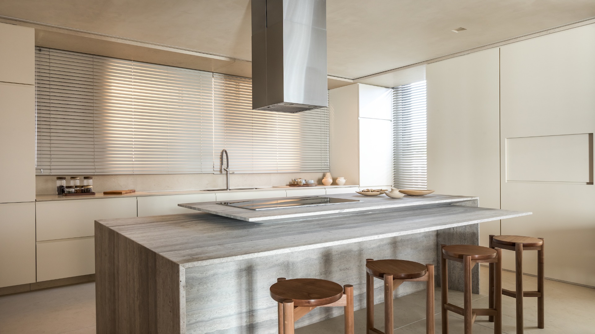 TREVI BATEL: A CONCRETIZAÇÃO DO SEU NOVO LAR