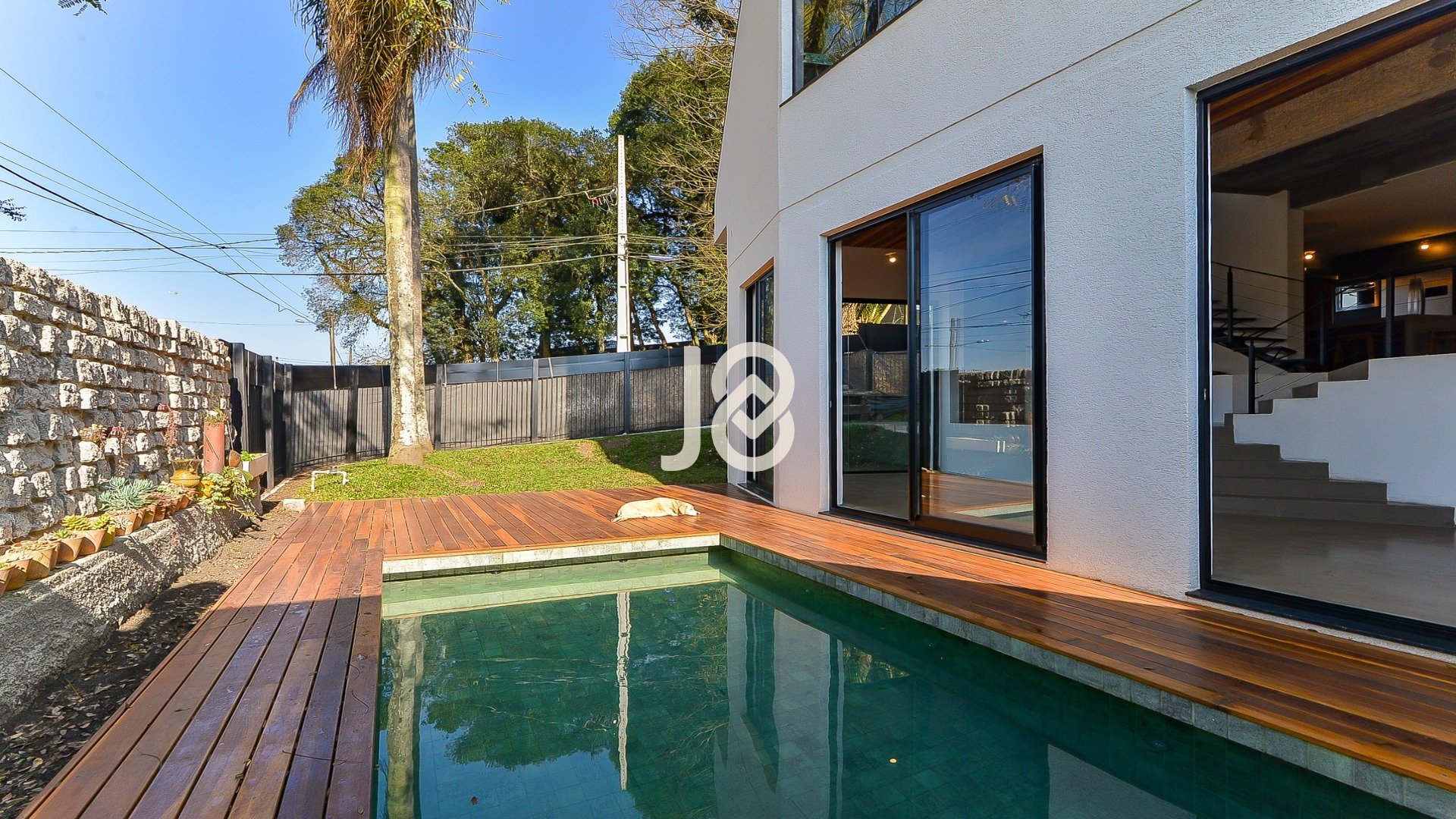 Foto de destaque Casa a venda no seminario -  residencial ou comercial