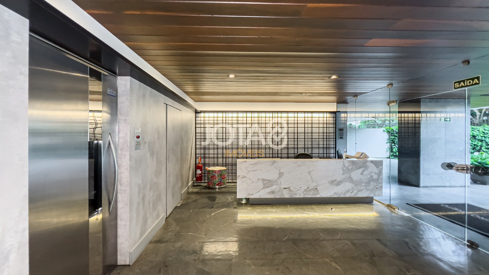 APARTAMENTO 3 QUARTOS NO BIGORRILHO