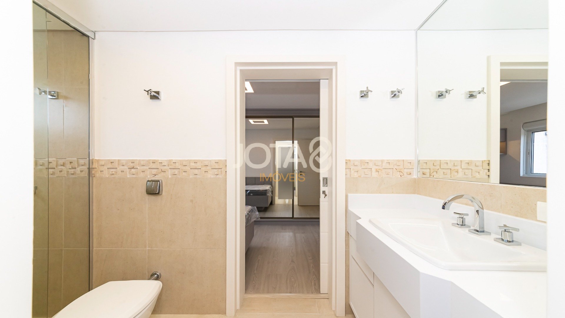 LINDO APARTAMENTO MOBILIADO COM 3 QUARTOS NO VILA IZABEL