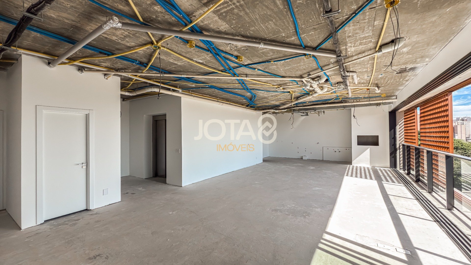 APARTAMENTO 03 SUÍTES AMPIO -  PRONTO PRA MORAR