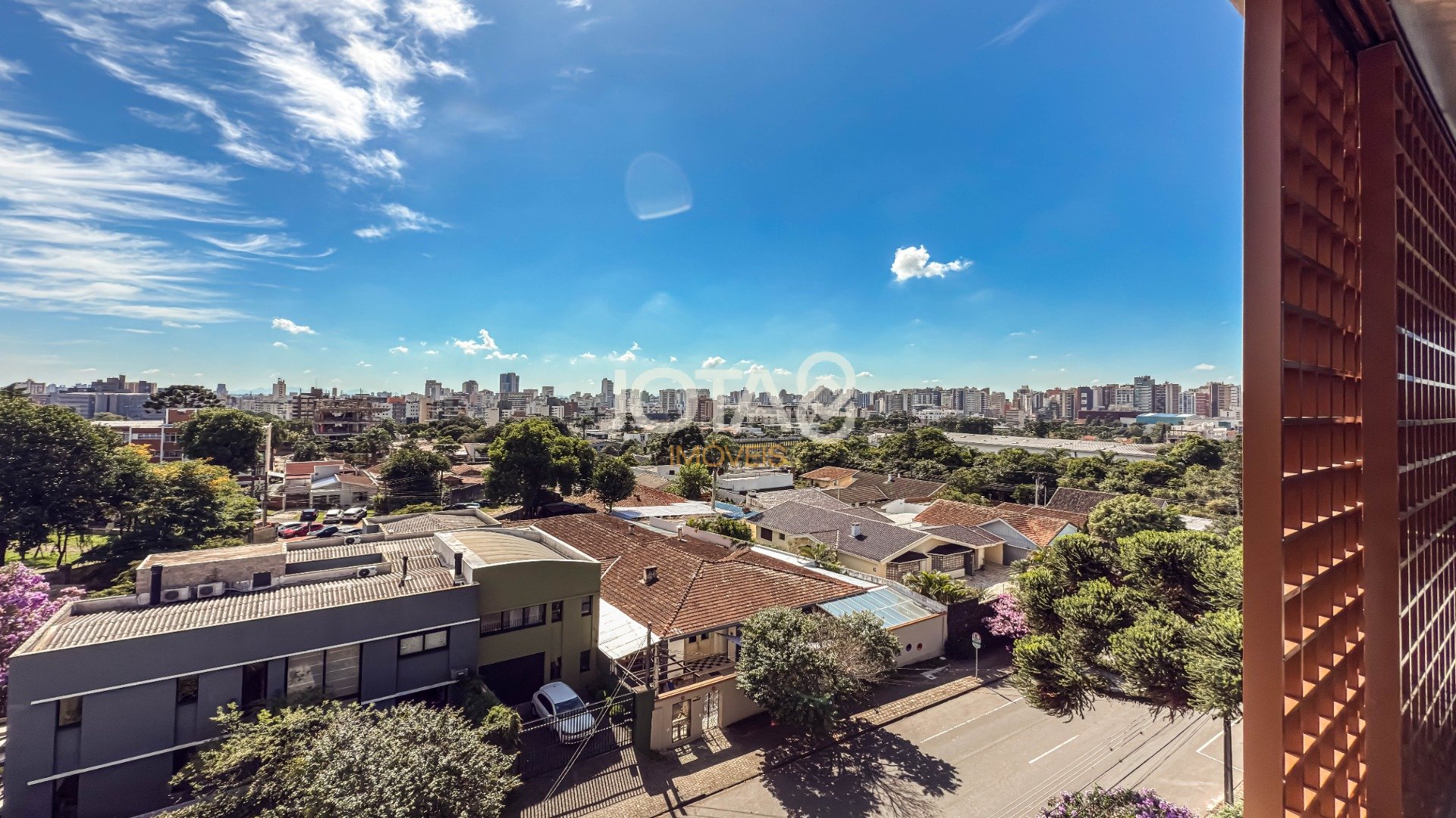 APARTAMENTO 03 SUÍTES AMPIO -  PRONTO PRA MORAR